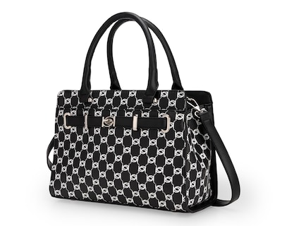 Foto 2 | Foto 2 | Bolsa de Mano Bebe