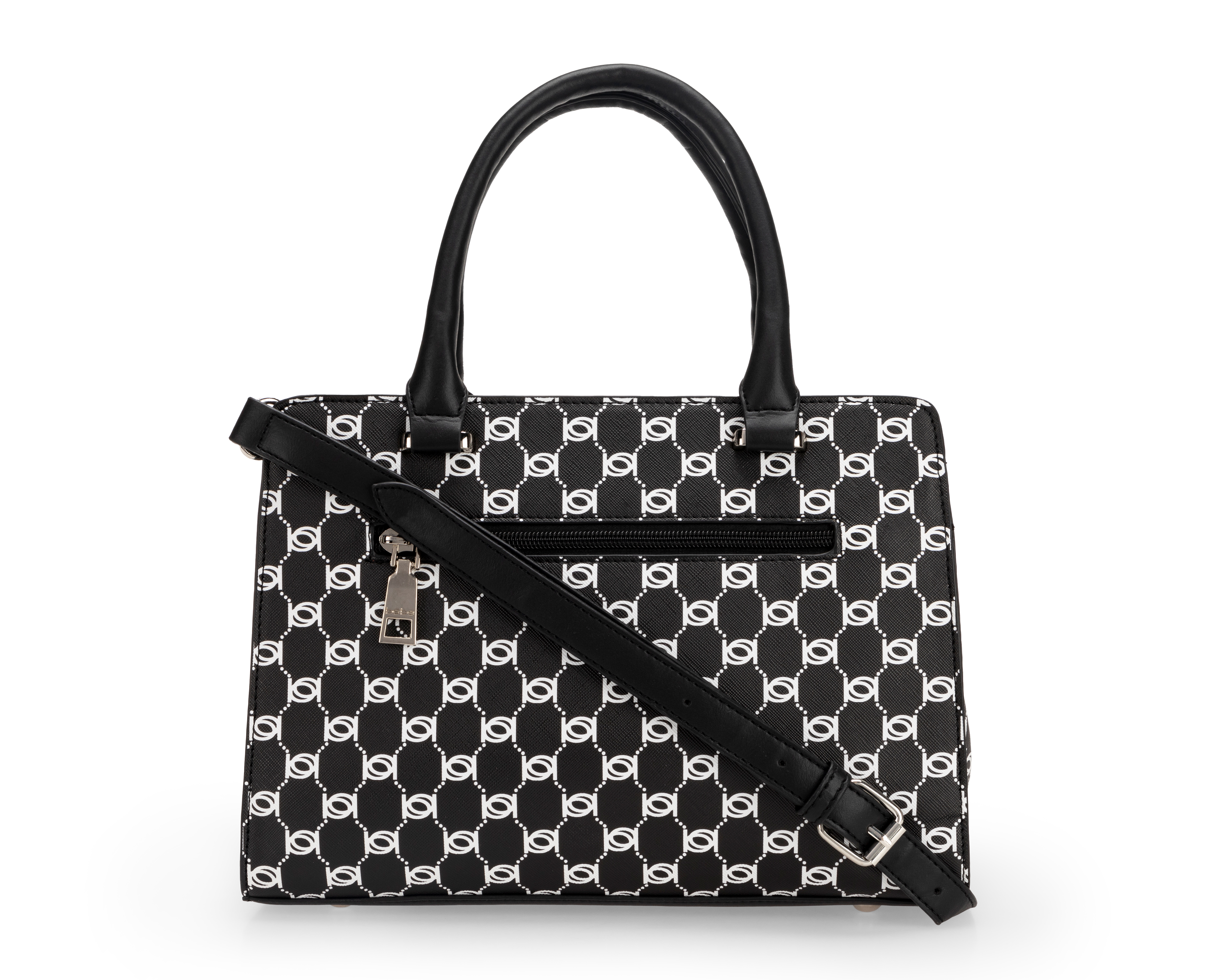 Foto 4 pulgar | Foto 3 | Bolsa de Mano Bebe