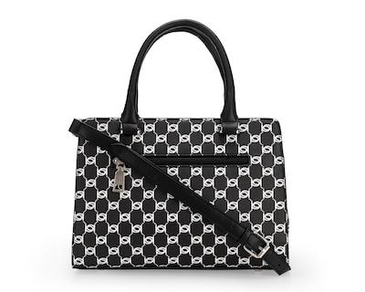 Foto 3 | Foto 3 | Bolsa de Mano Bebe