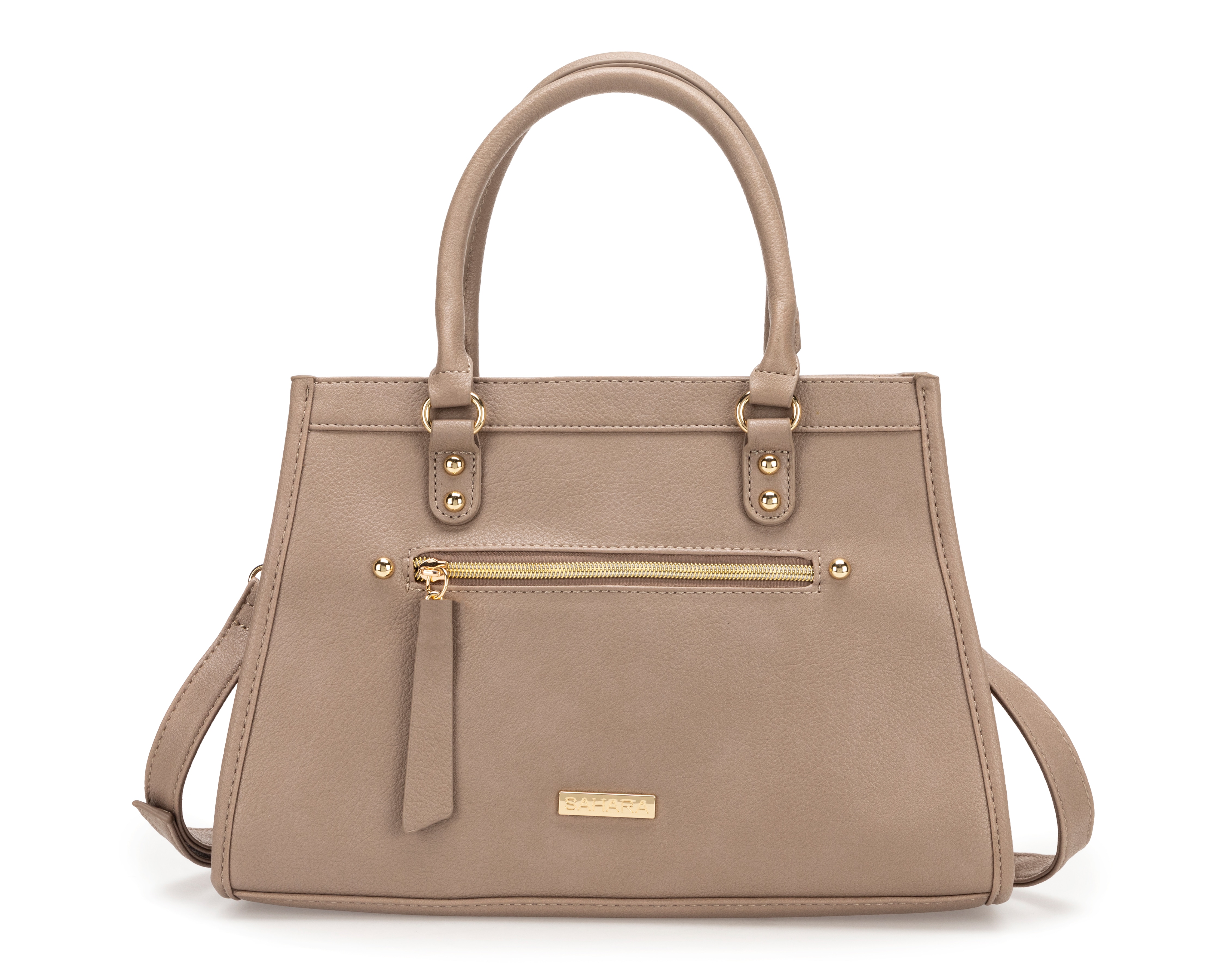 Bolsa de Mano Sahara