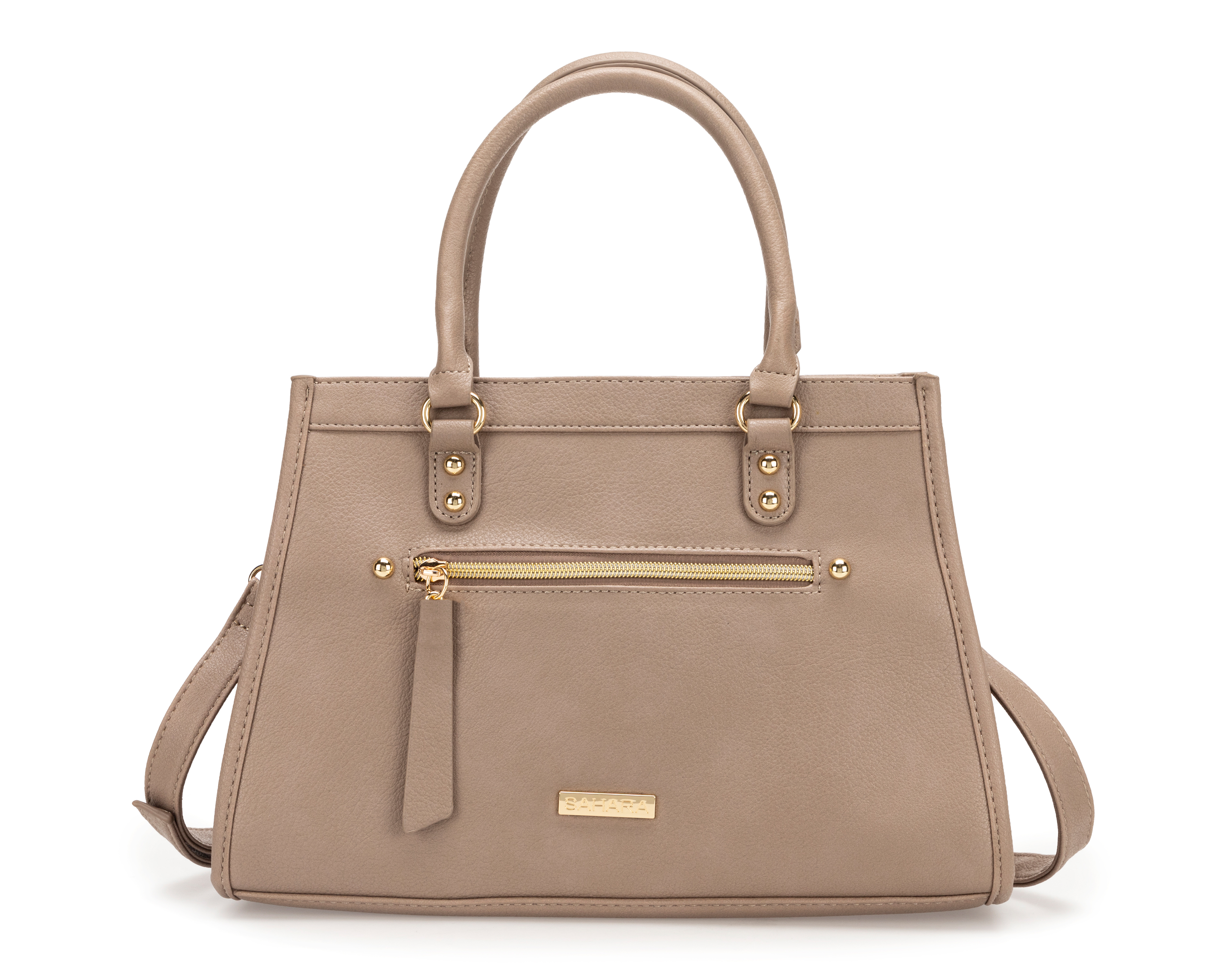 Foto 1 | Foto 1 | Bolsa de Mano Sahara