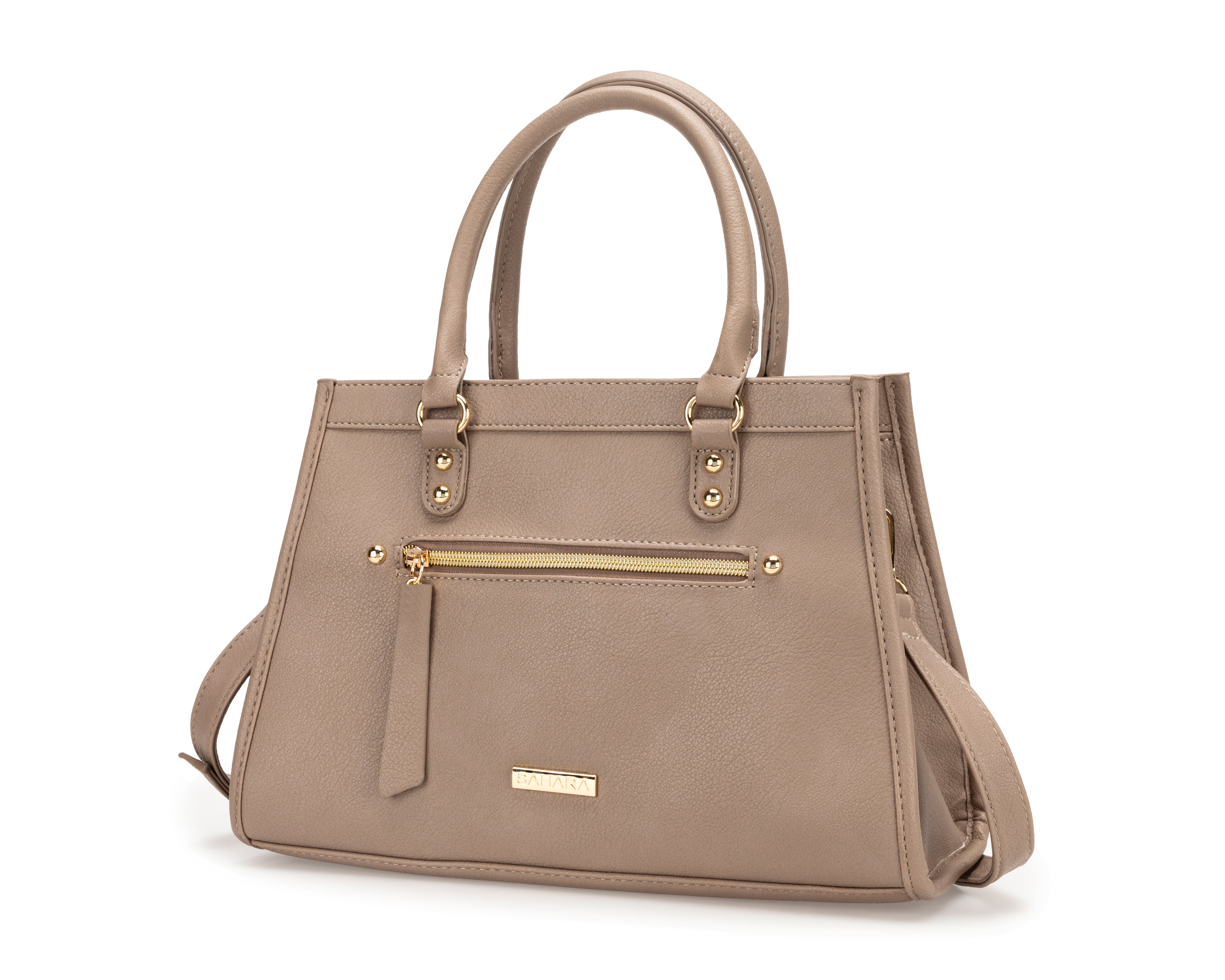 Foto 2 | Foto 2 | Bolsa de Mano Sahara