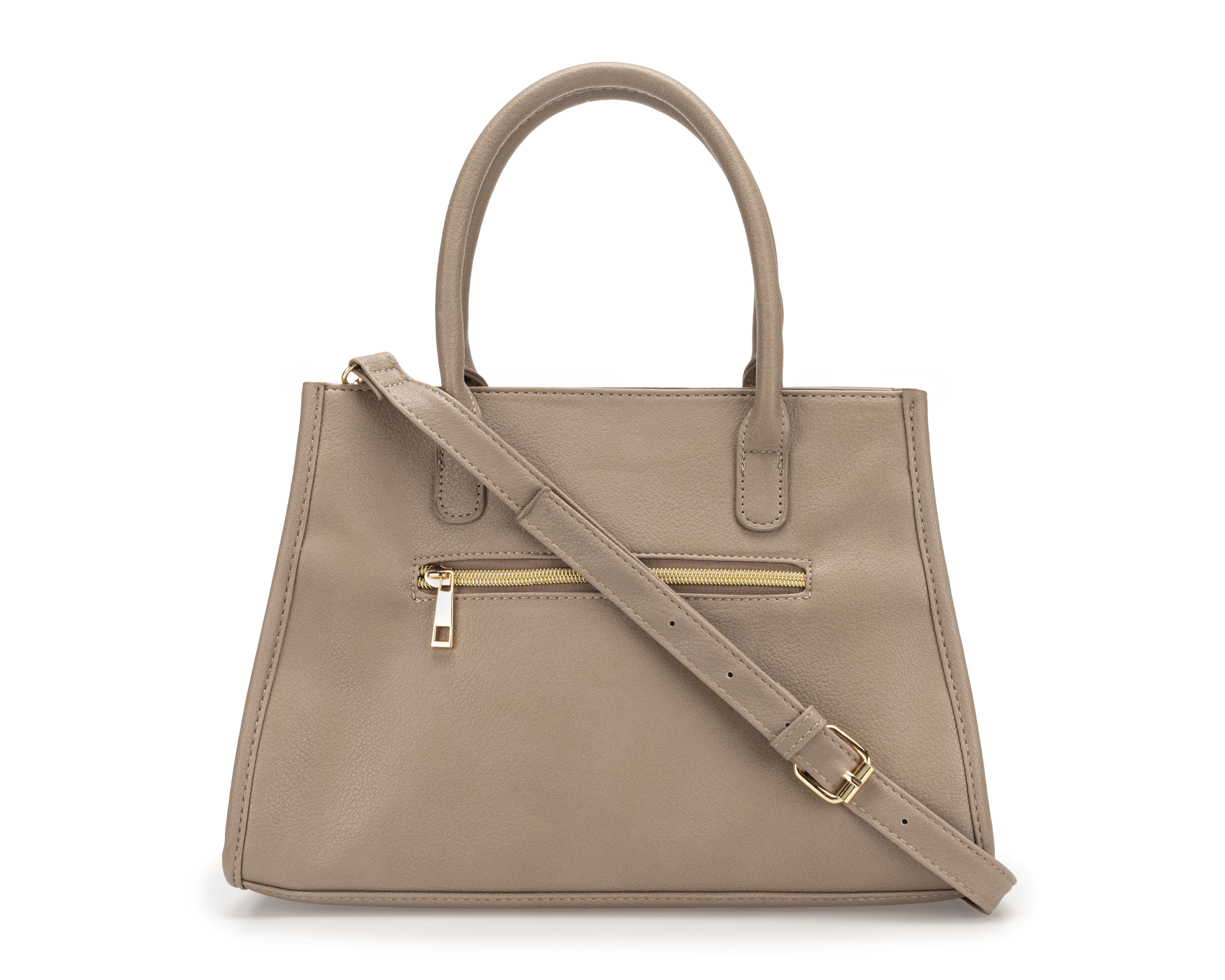 Foto 3 | Foto 3 | Bolsa de Mano Sahara