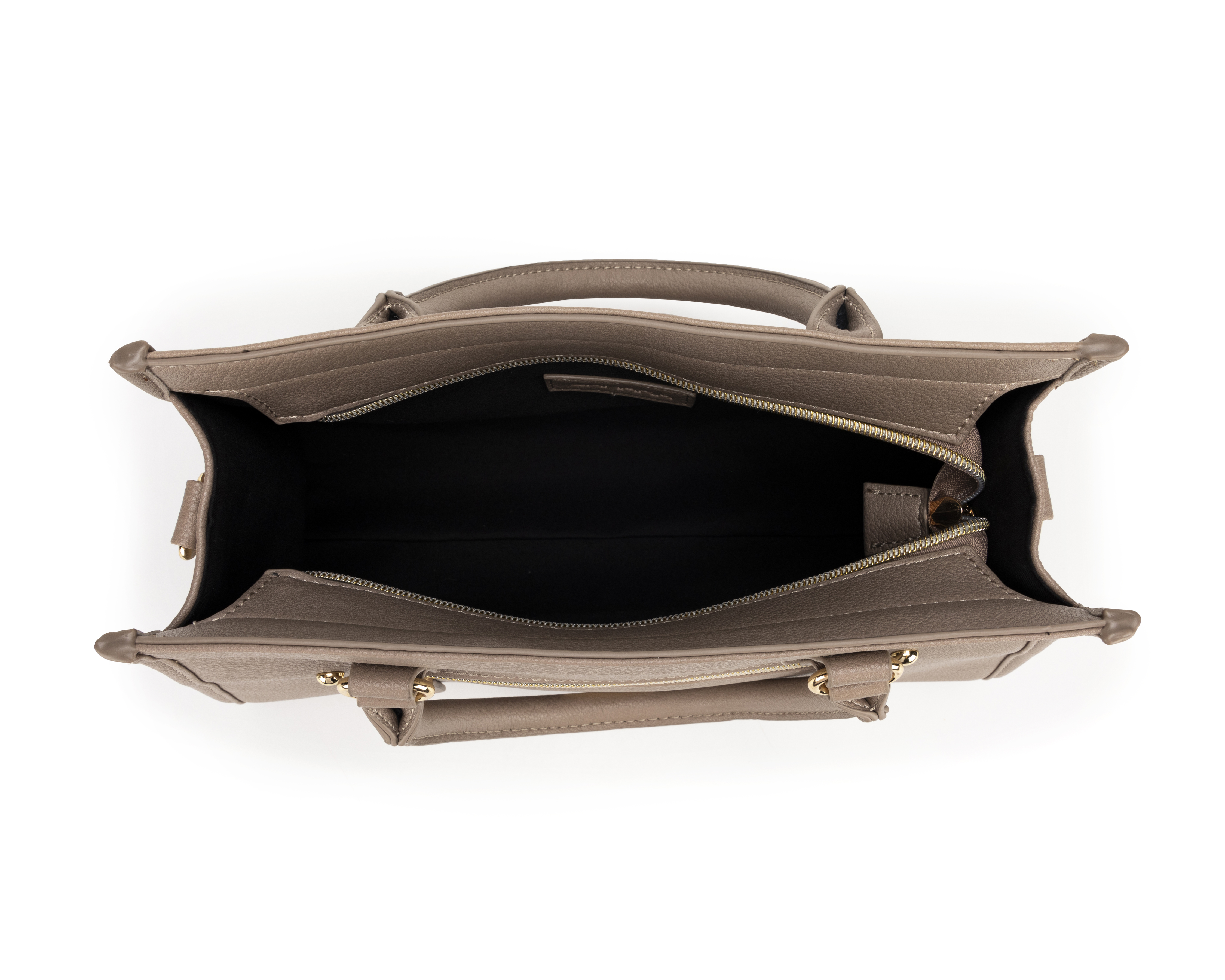 Foto 4 | Foto 4 | Bolsa de Mano Sahara