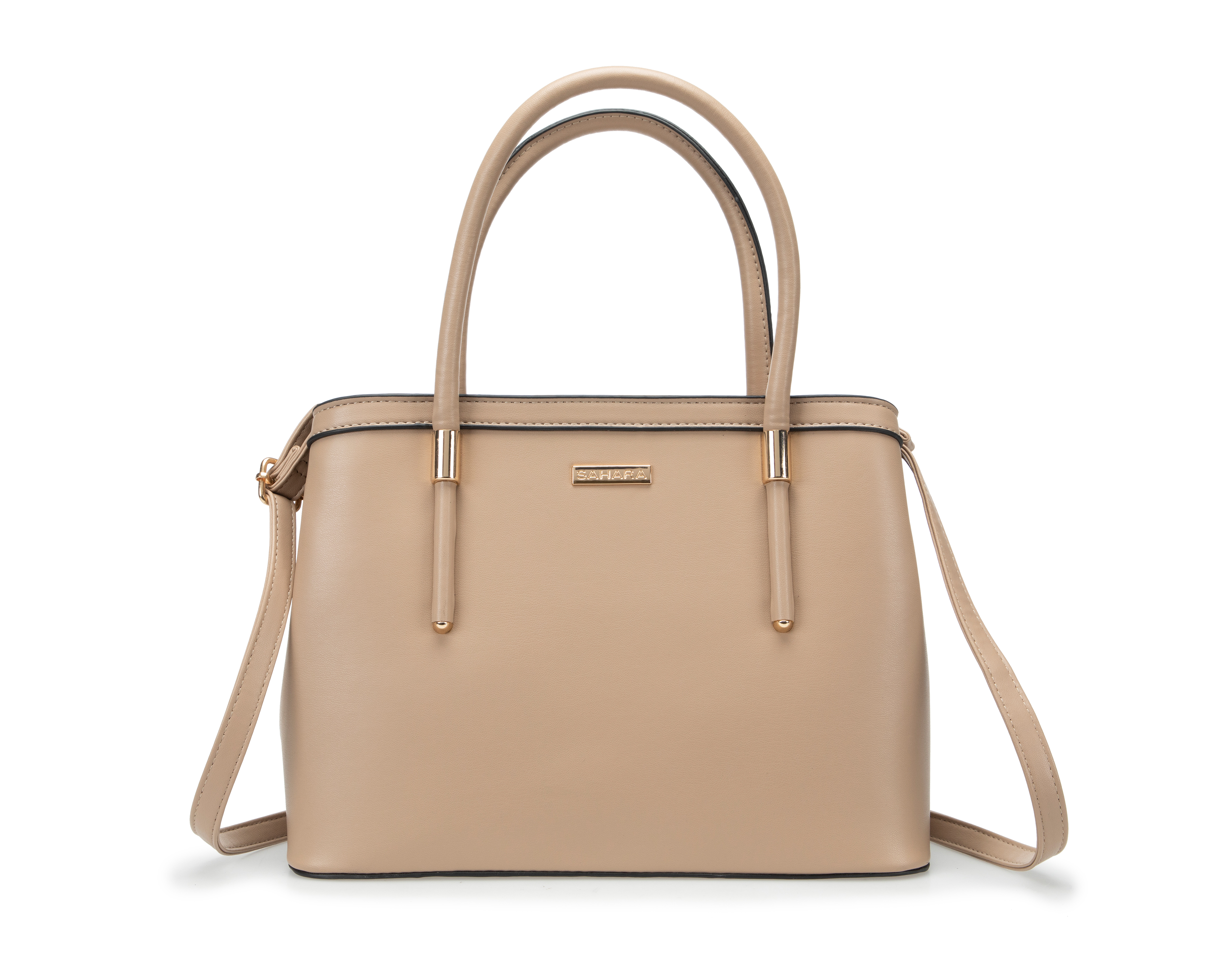 Foto 1 | Foto 1 | Bolsa de Mano Sahara