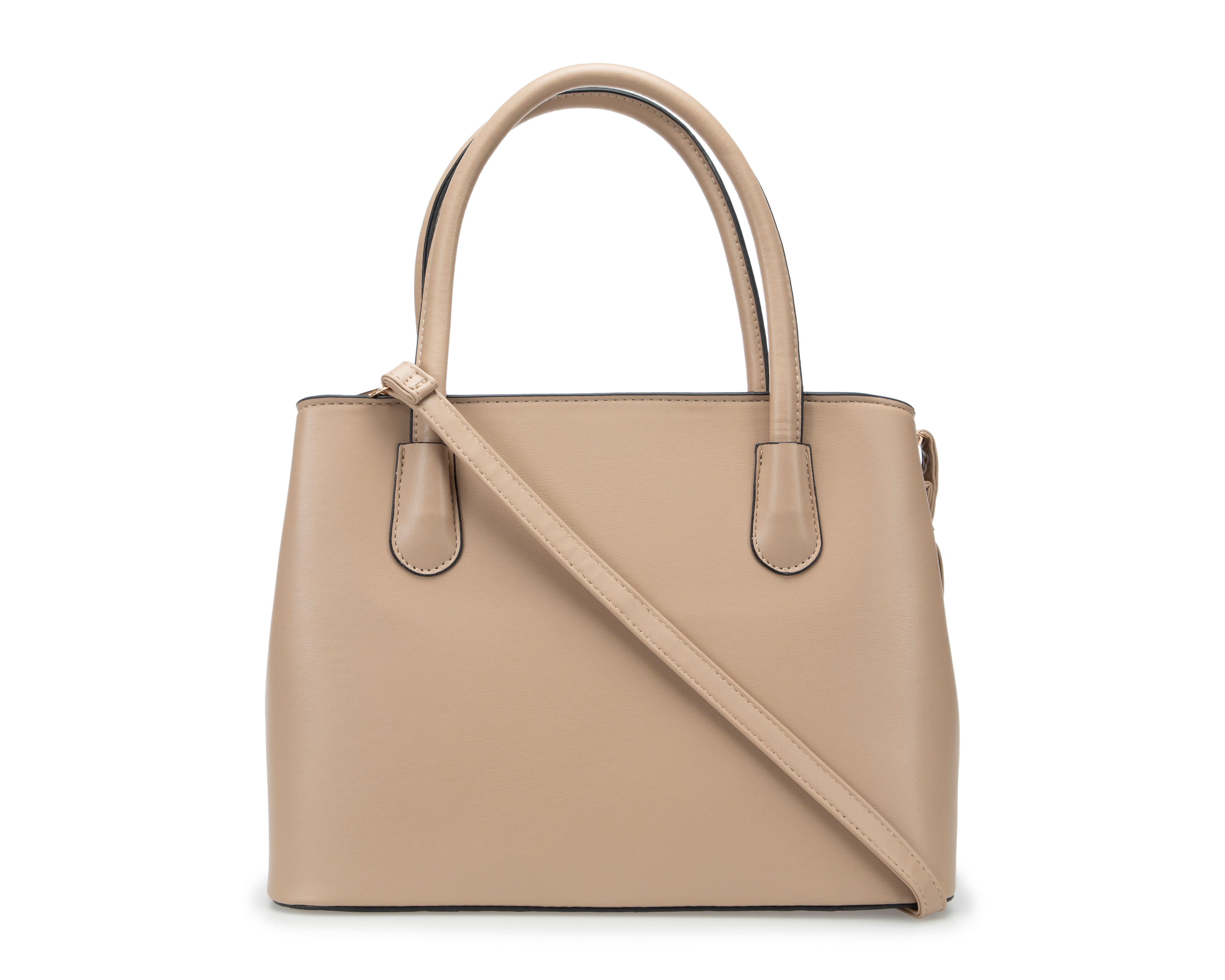 Foto 4 pulgar | Foto 3 | Bolsa de Mano Sahara