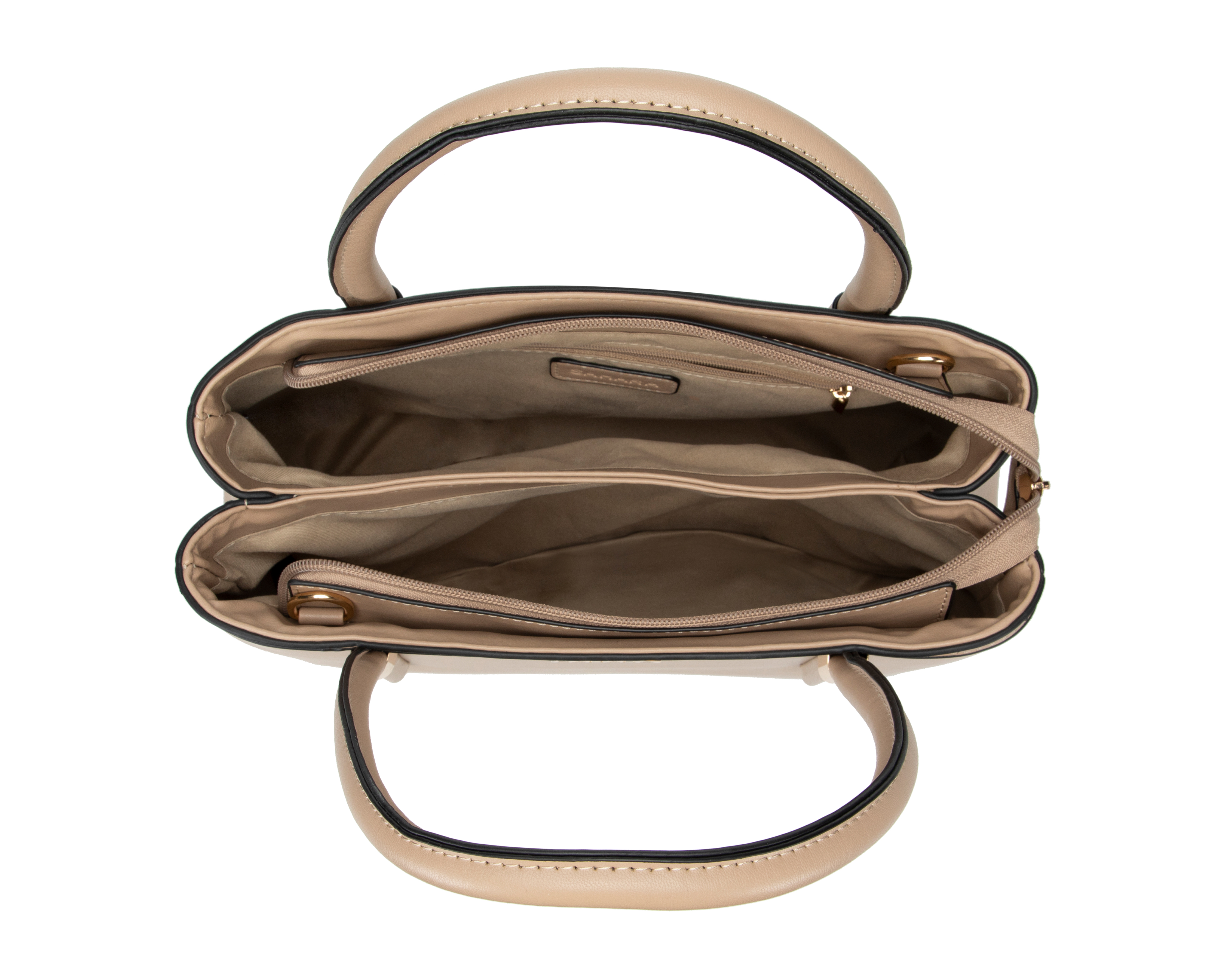 Foto 5 pulgar | Foto 4 | Bolsa de Mano Sahara