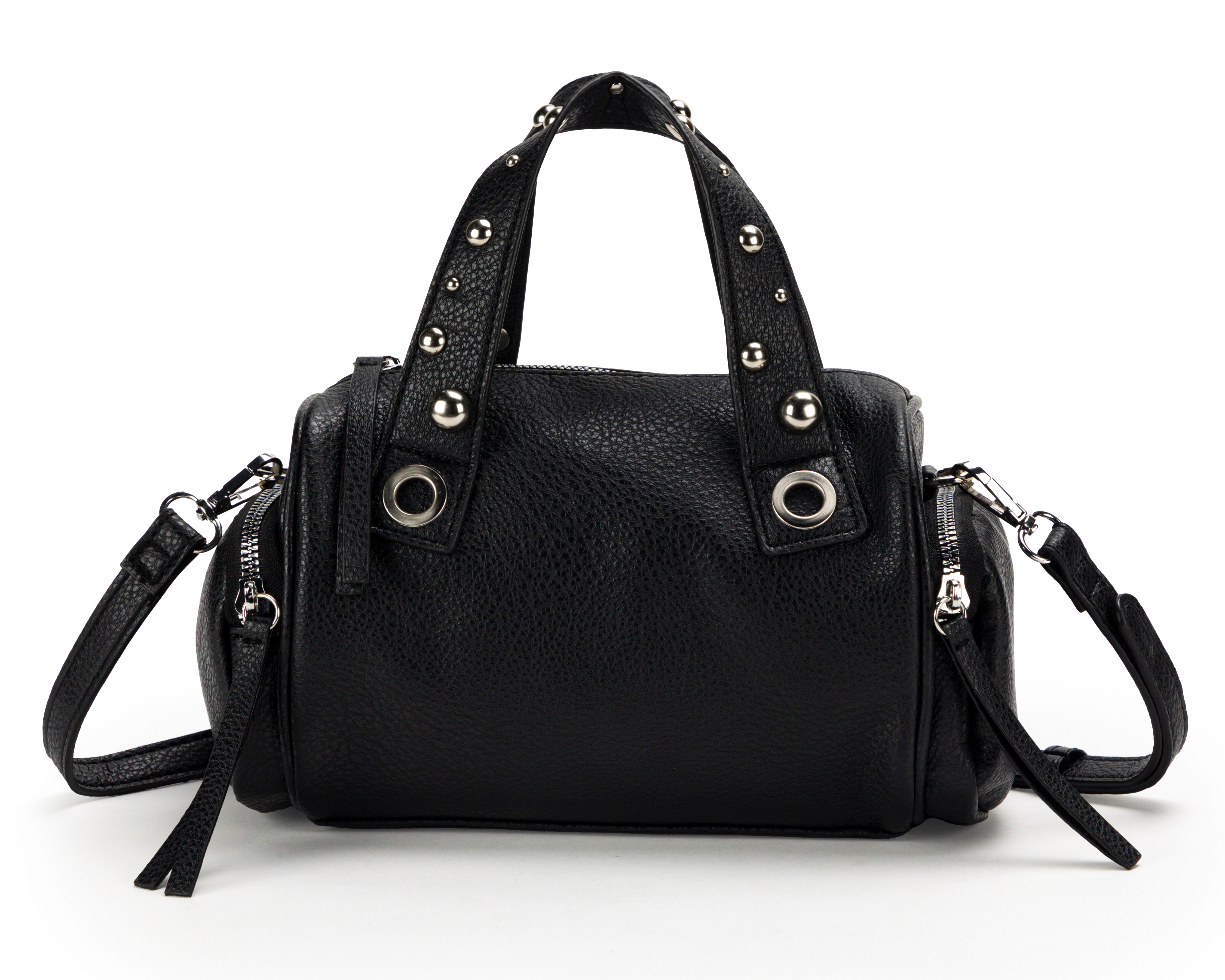 Bolsa de Mano Refill