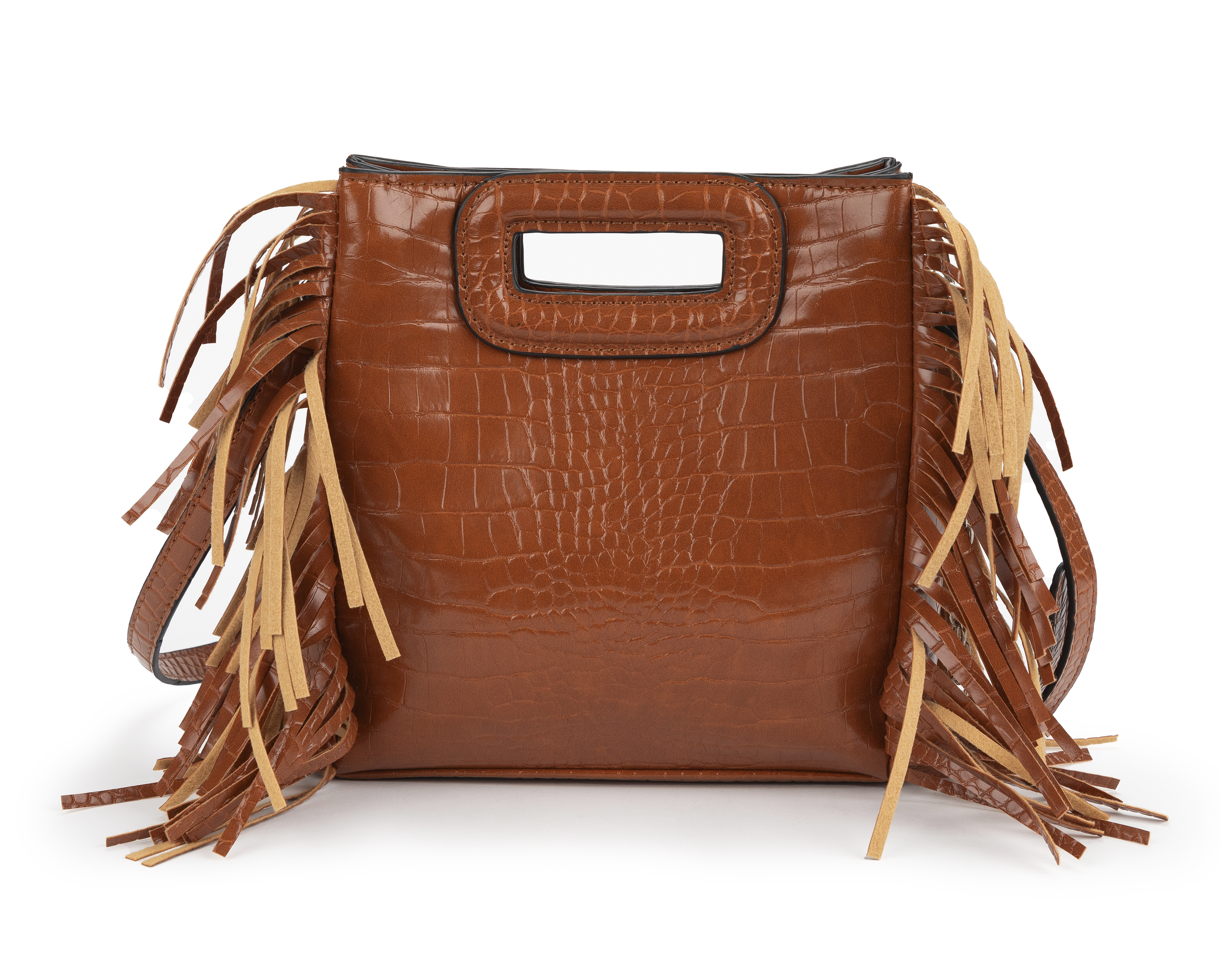 Bolsa de Mano Refill