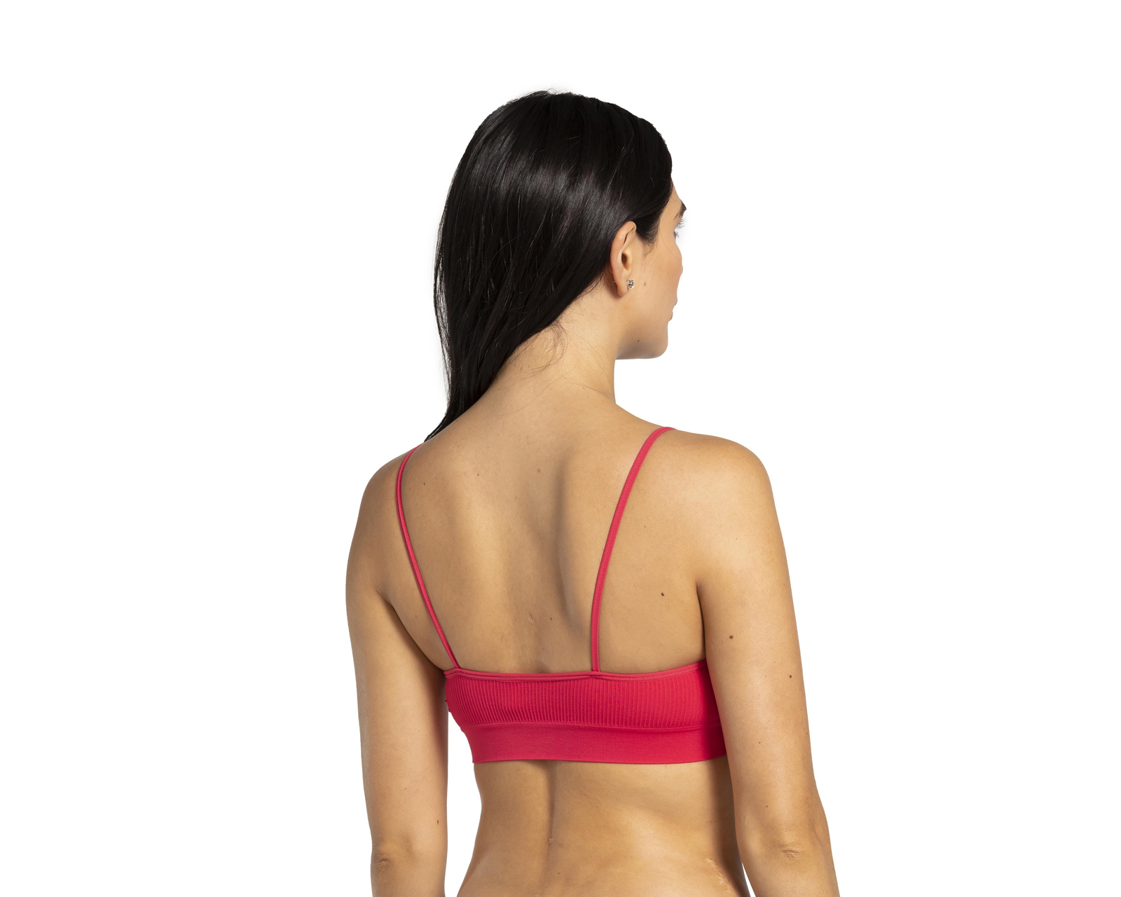 Foto 4 pulgar | Foto 3 | Top Confort Lovest 3 Pack
