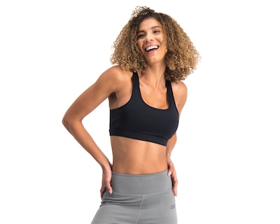 Foto 1 | Foto 1 | Top Skechers Active 4 Way Stretch de Entrenamiento para Mujer