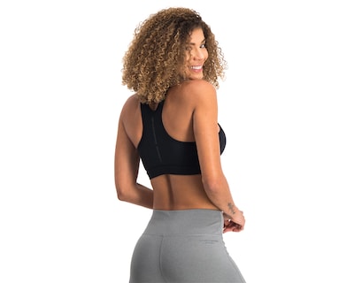 Foto 2 | Foto 2 | Top Skechers Active 4 Way Stretch de Entrenamiento para Mujer