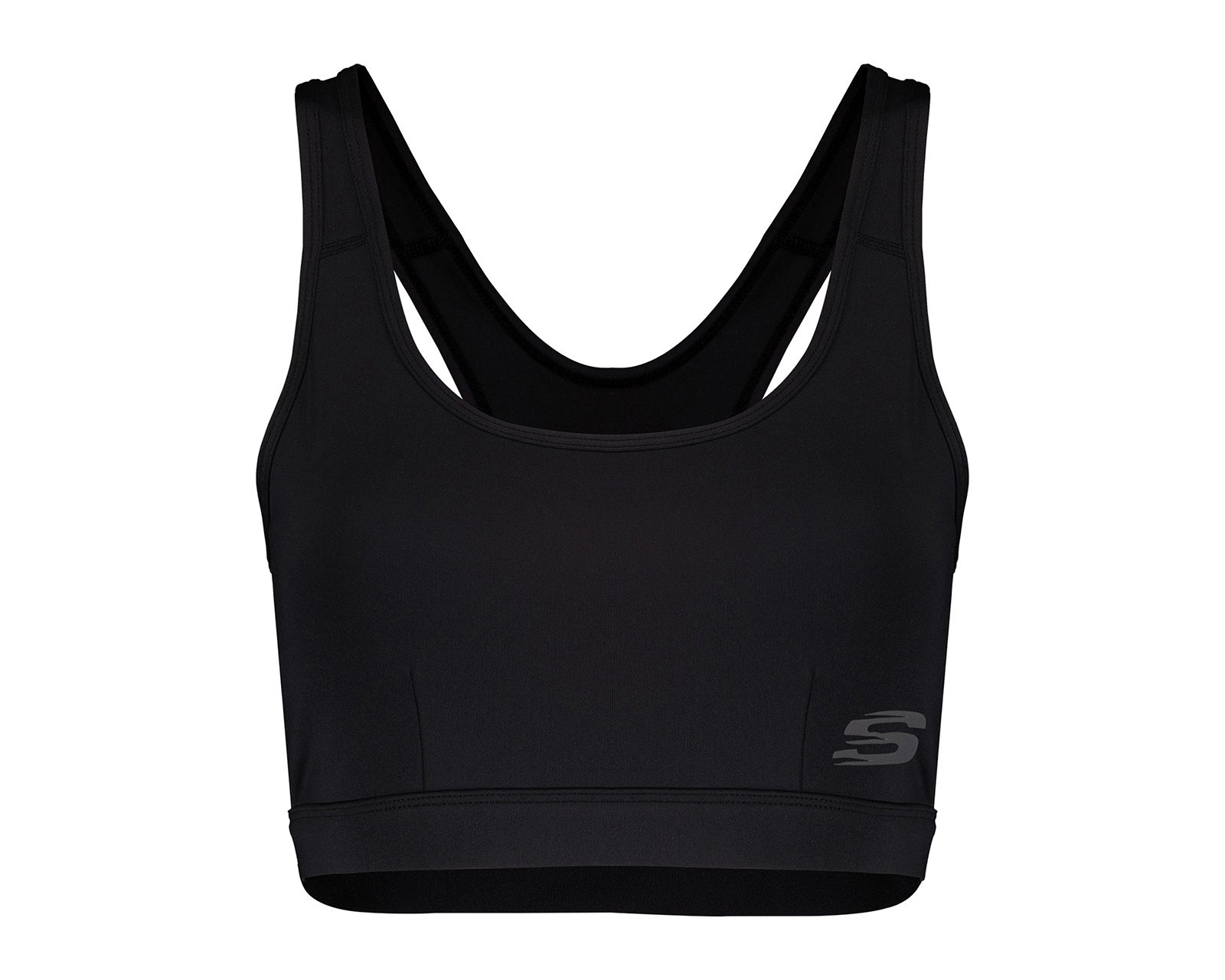 Foto 6 pulgar | Foto 5 | Top Skechers Active 4 Way Stretch de Entrenamiento para Mujer