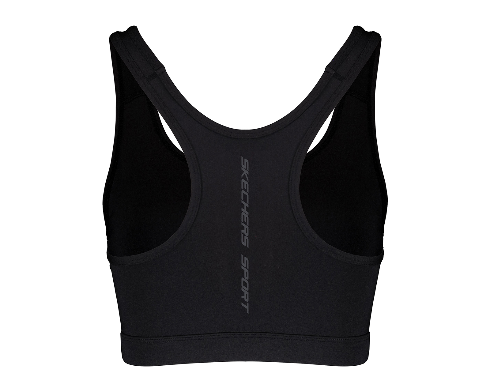Foto 7 pulgar | Foto 6 | Top Skechers Active 4 Way Stretch de Entrenamiento para Mujer