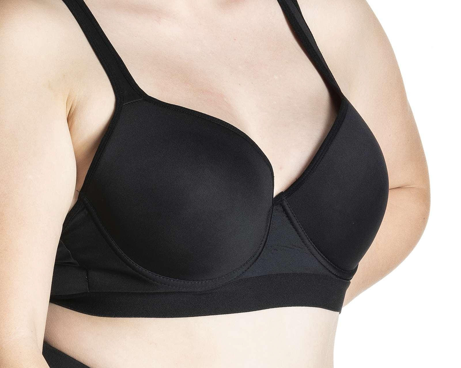 Foto 5 pulgar | Foto 4 | Top Deportivo Sportline 2 Piezas