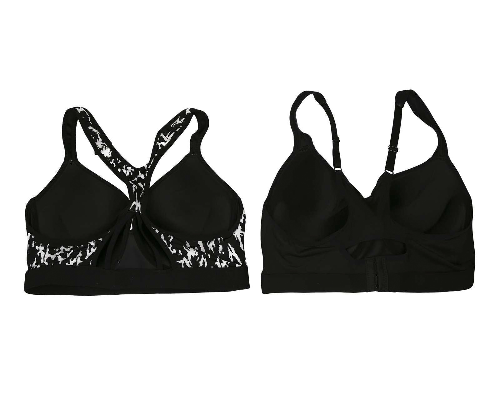 Foto 6 | Foto 6 | Top Deportivo Sportline 2 Piezas