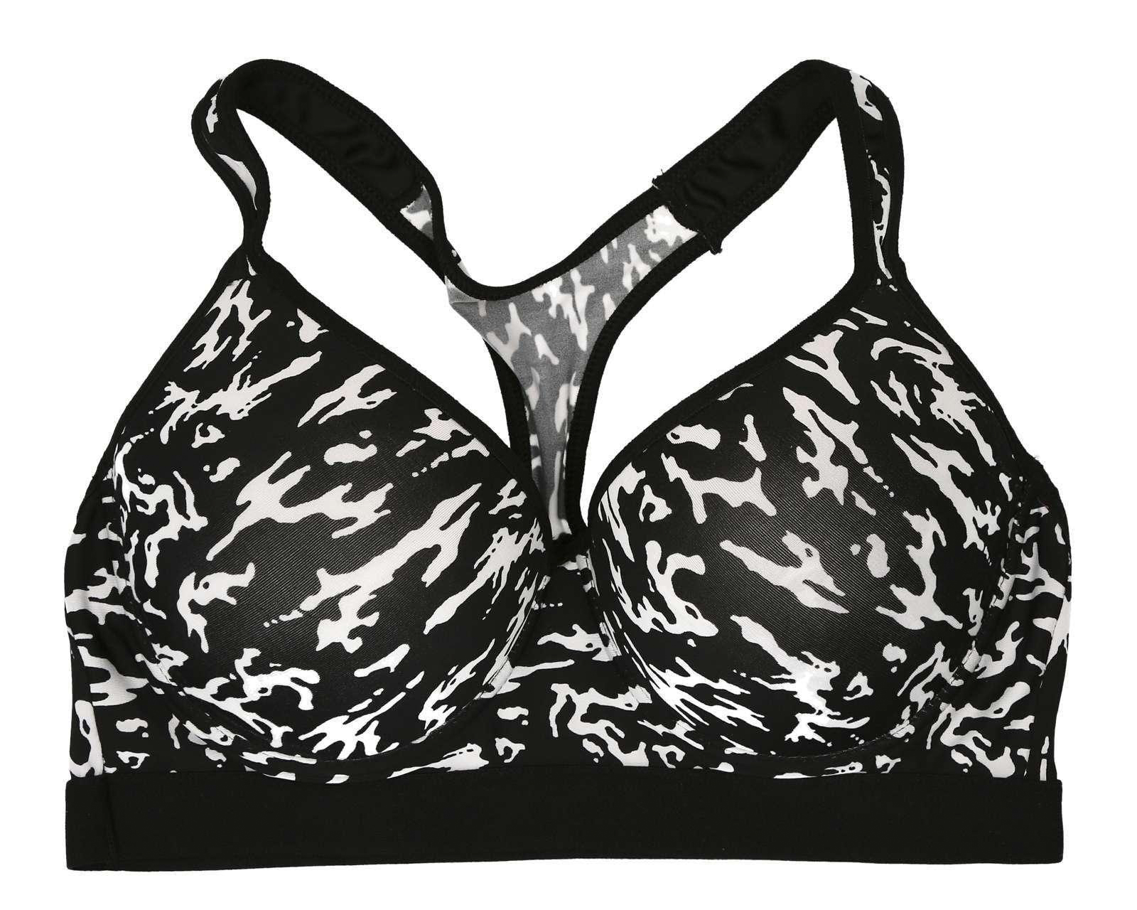 Foto 8 pulgar | Foto 7 | Top Deportivo Sportline 2 Piezas