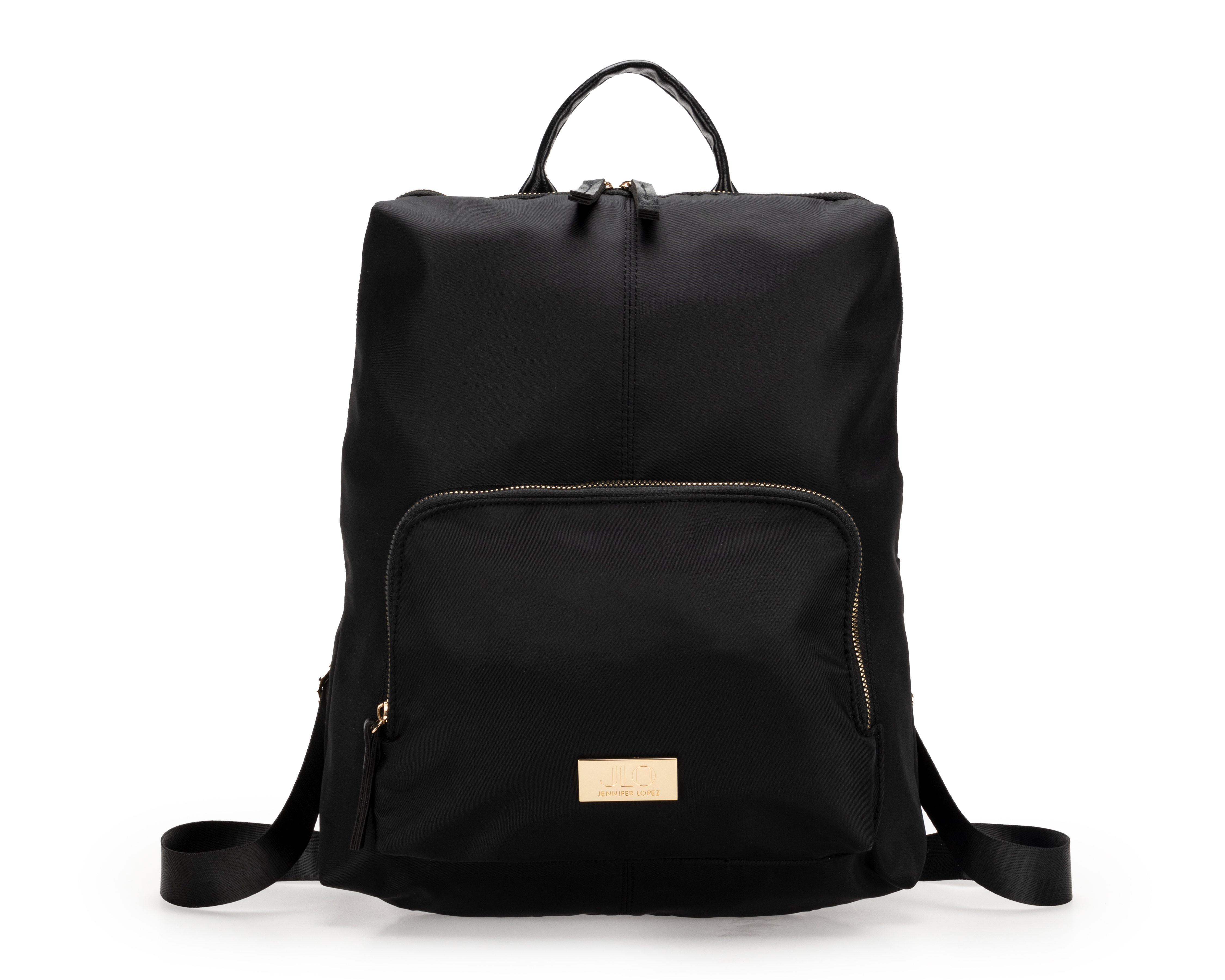 Foto 2 pulgar | Foto 1 | Mochila Jennifer Lopez