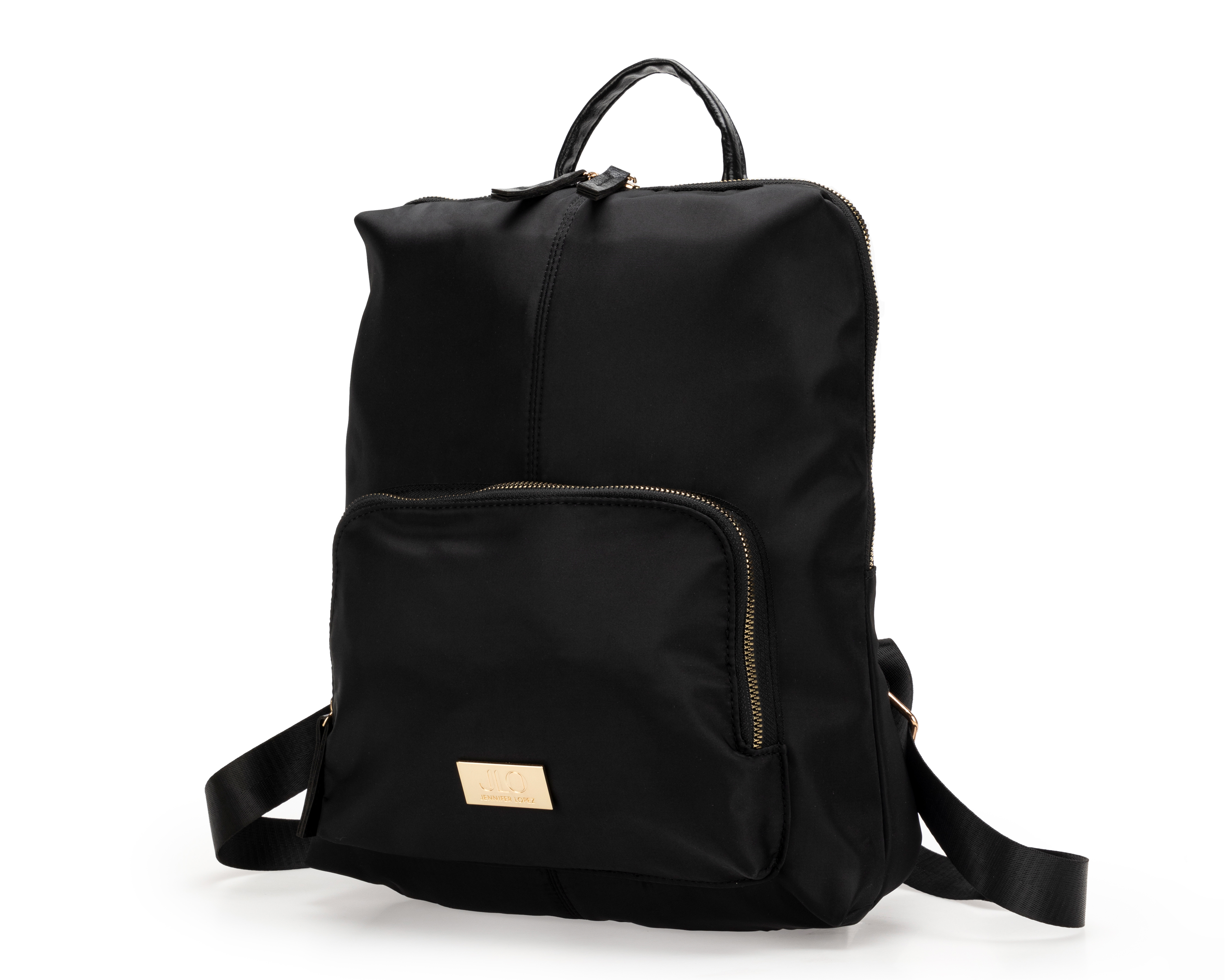 Foto 2 | Foto 2 | Mochila Jennifer Lopez