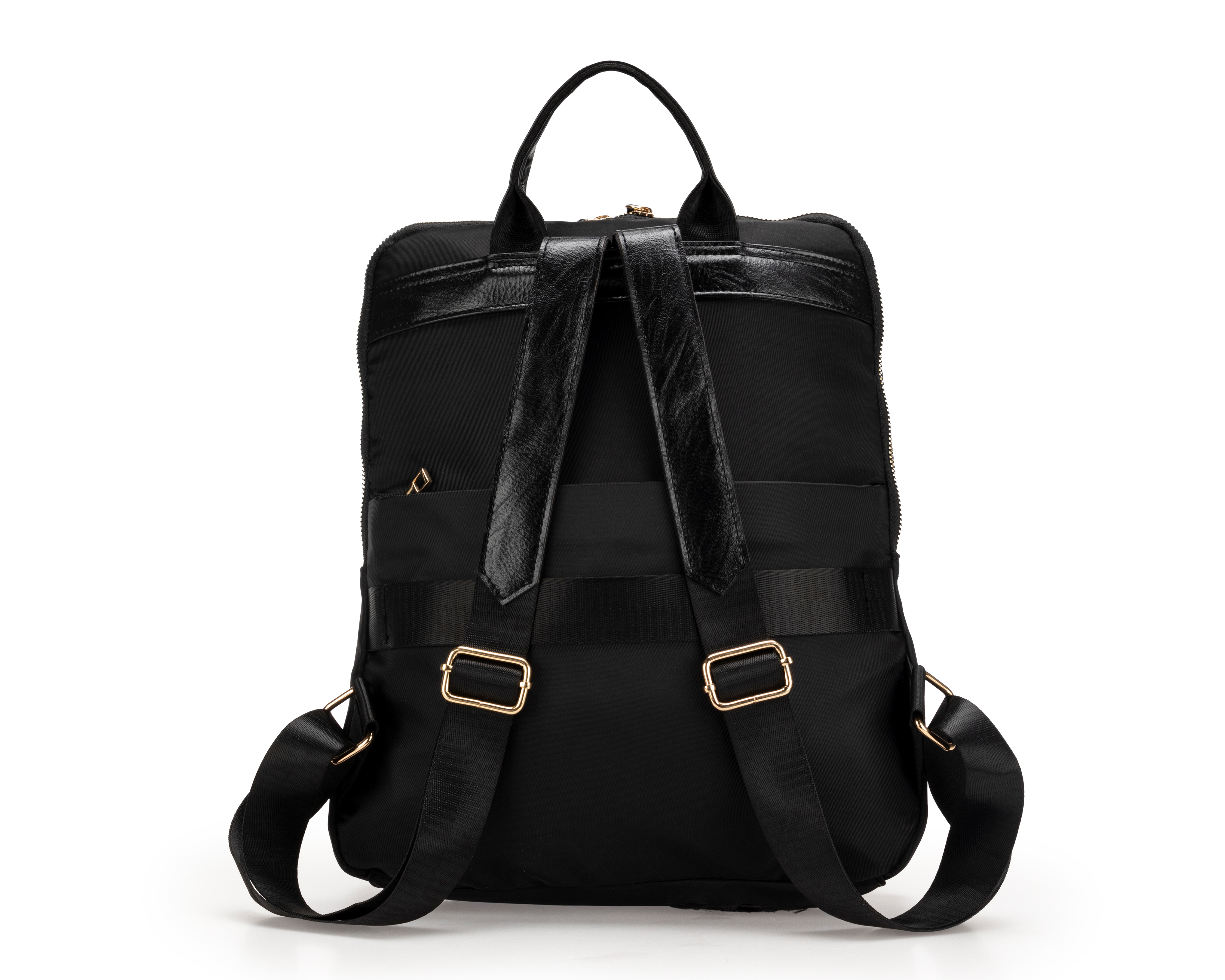 Foto 3 | Foto 3 | Mochila Jennifer Lopez