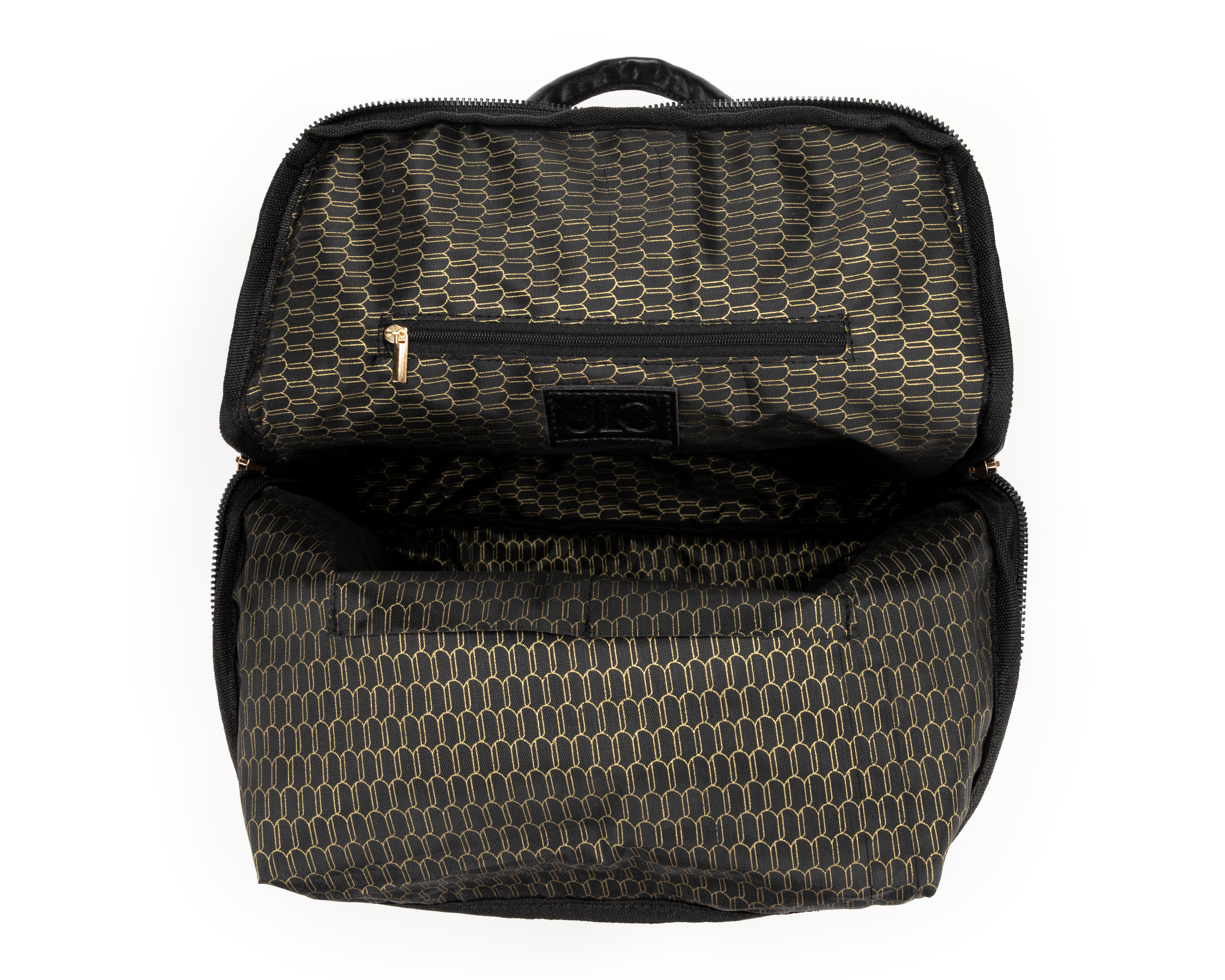 Foto 5 pulgar | Foto 4 | Mochila Jennifer Lopez