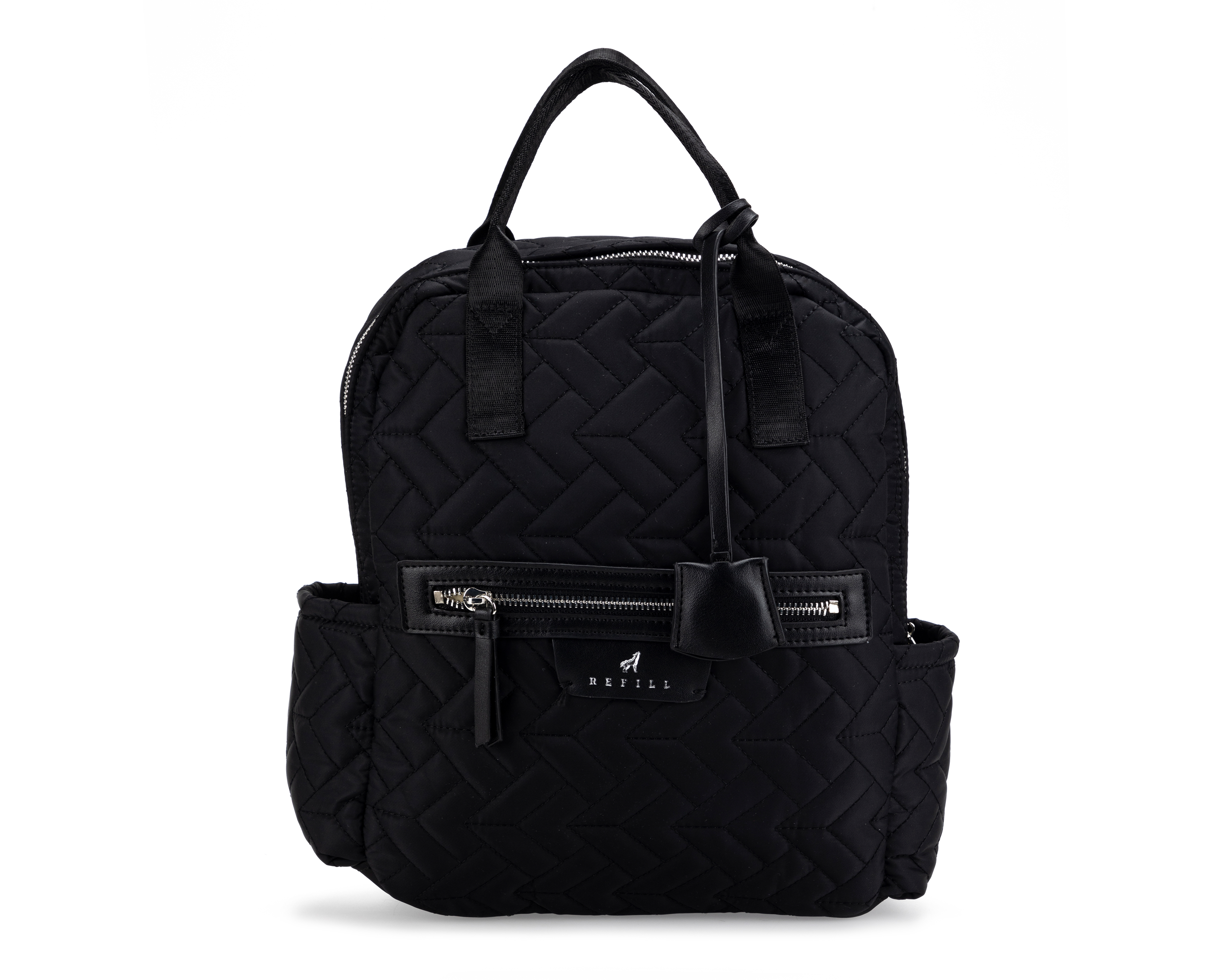 Foto 1 | Foto 1 | Mochila Refill