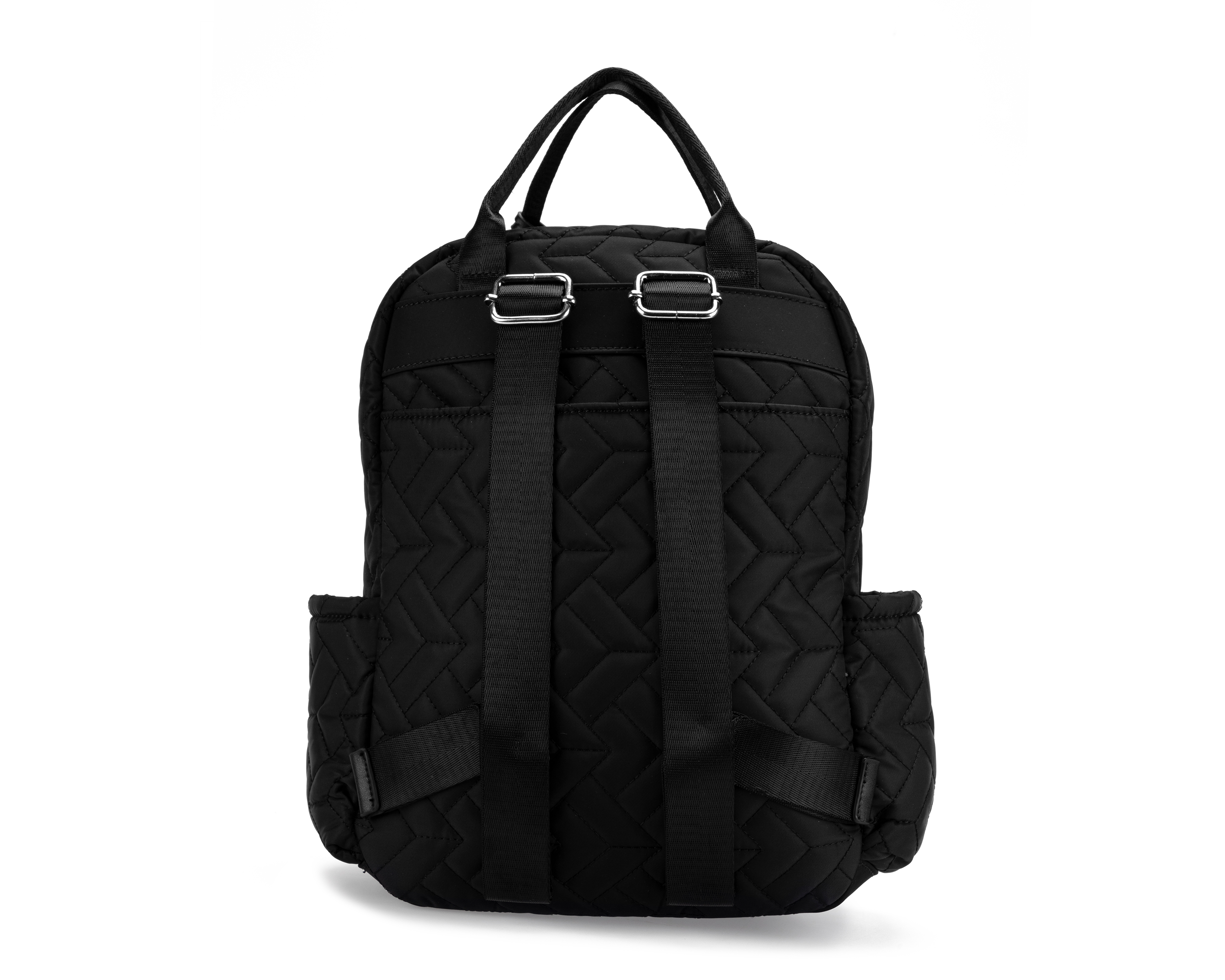 Foto 3 | Foto 3 | Mochila Refill