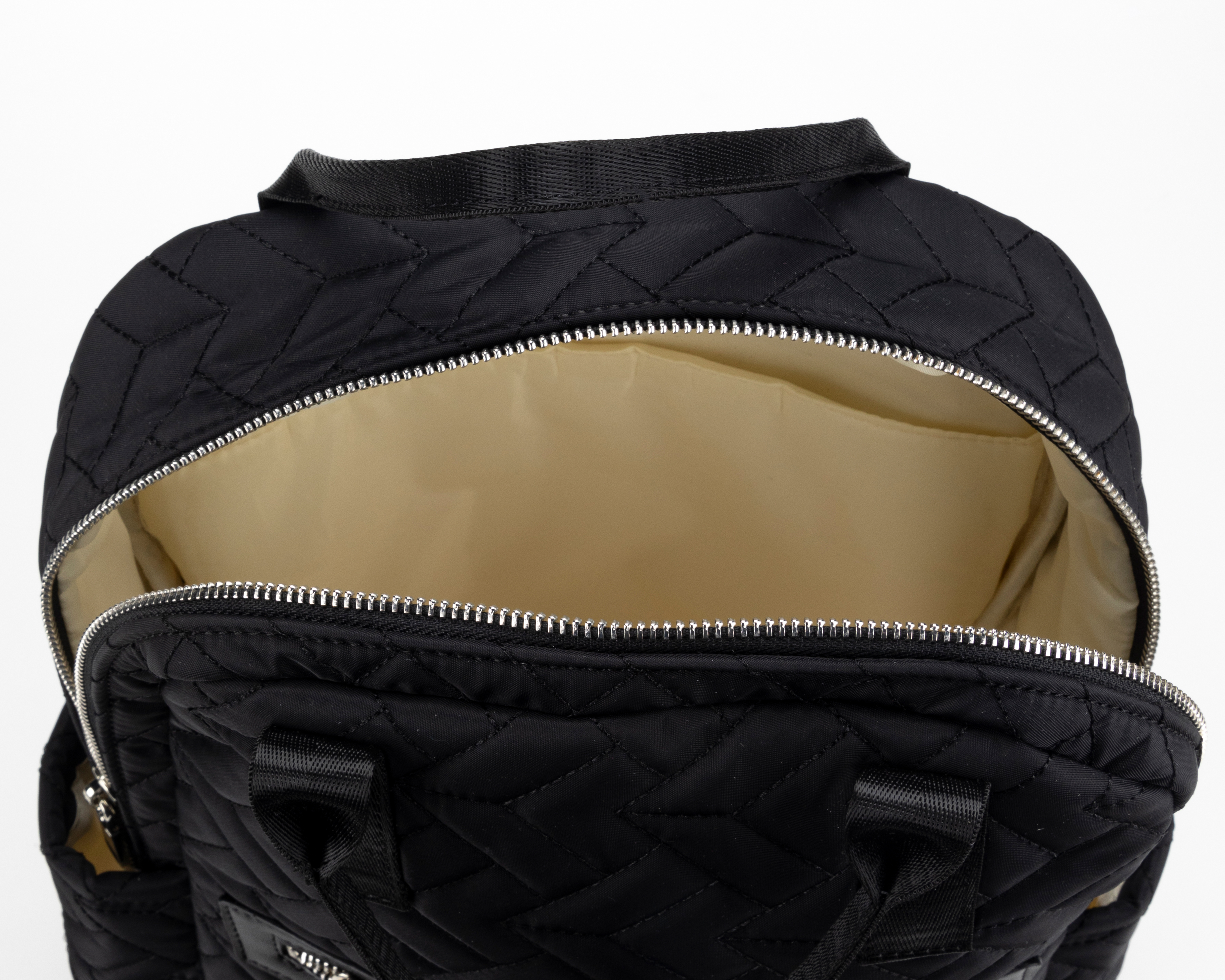 Foto 4 | Foto 4 | Mochila Refill