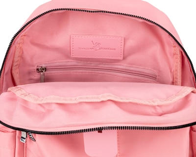 Foto 4 | Foto 4 | Mochila York Team Polo Club