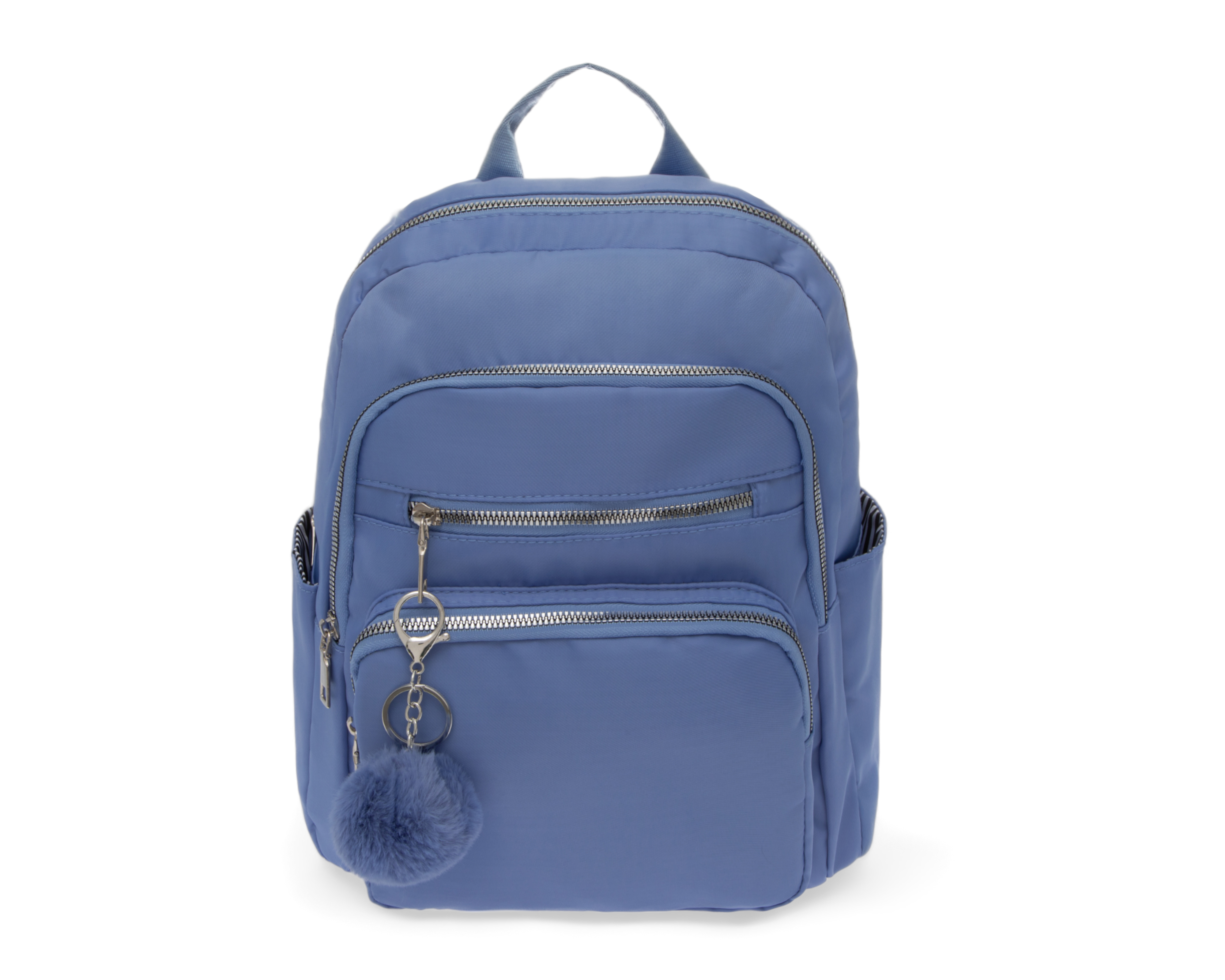 Foto 1 | Foto 1 | Mochila 18 Forever