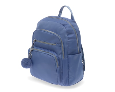 Foto 2 | Foto 2 | Mochila 18 Forever