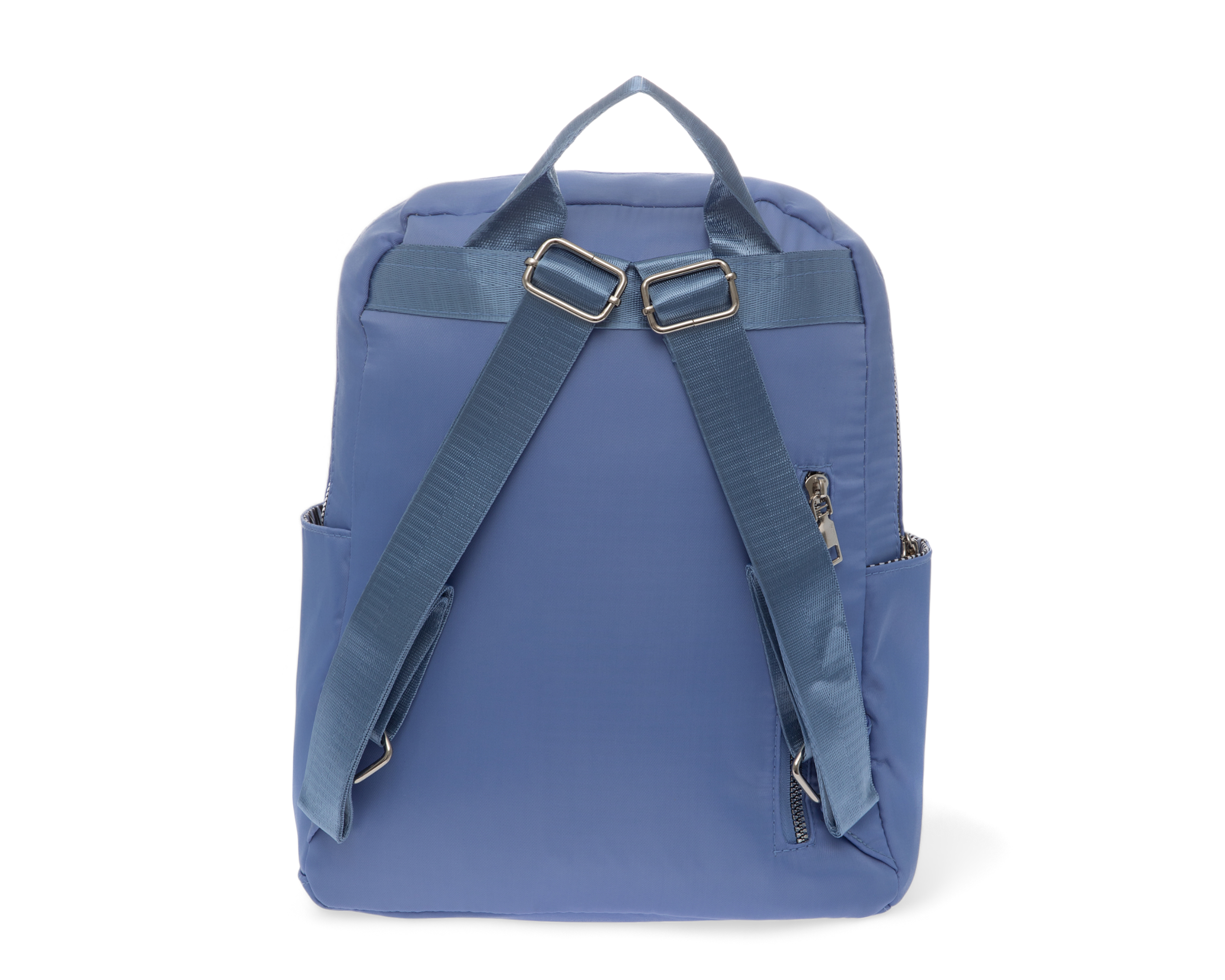 Foto 3 | Foto 3 | Mochila 18 Forever