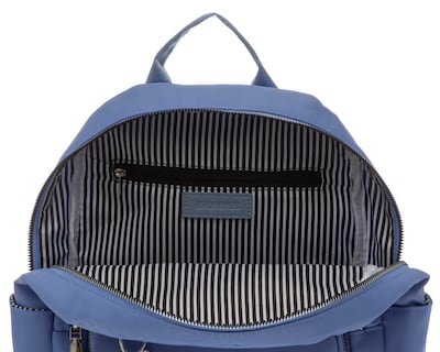 Foto 4 | Foto 4 | Mochila 18 Forever