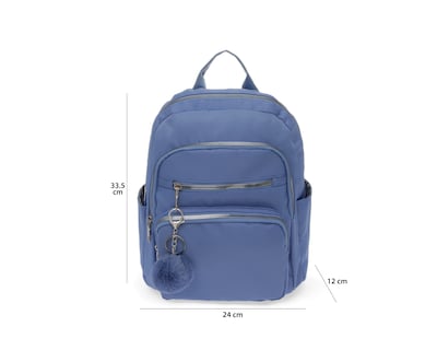 Foto 5 | Foto 5 | Mochila 18 Forever