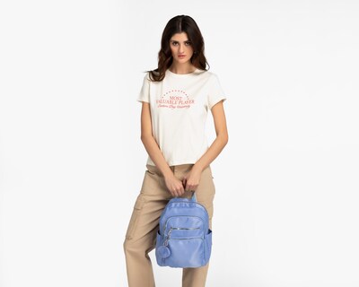 Foto 6 | Foto 6 | Mochila 18 Forever