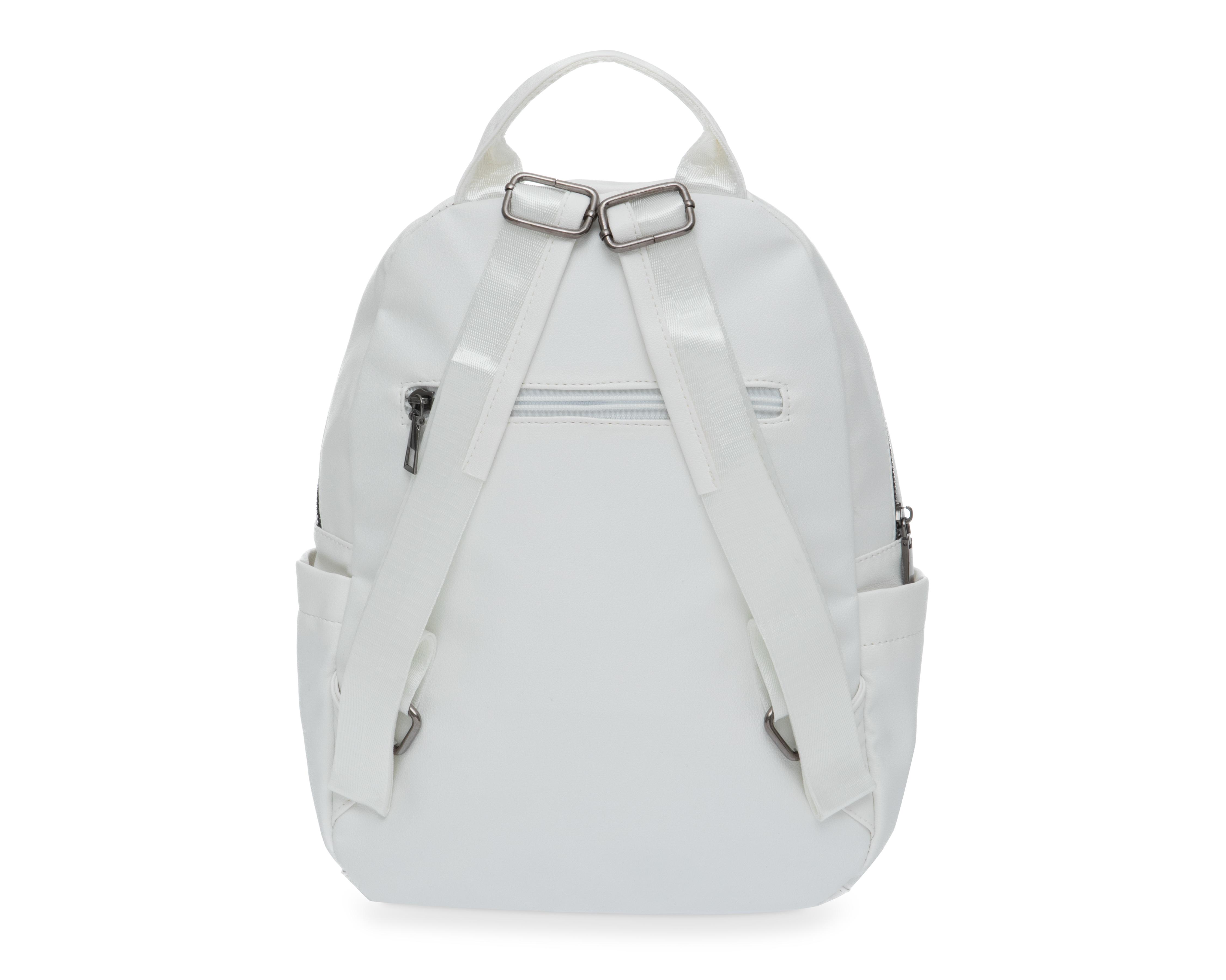 Foto 4 pulgar | Foto 3 | Mochila Refill