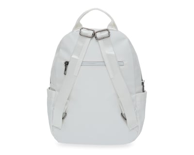 Foto 3 | Foto 3 | Mochila Refill