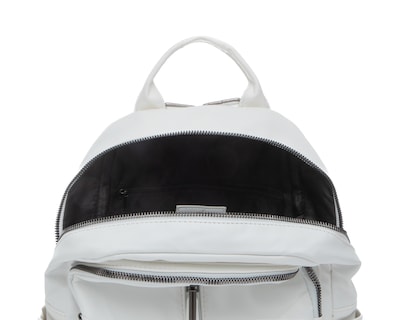 Foto 4 | Foto 4 | Mochila Refill
