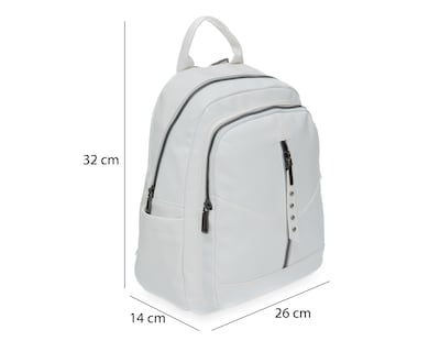 Foto 5 | Foto 5 | Mochila Refill