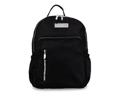 Foto 1 | Foto 1 | Mochila York Team Polo Club