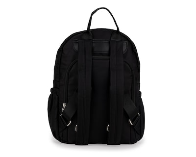 Foto 3 | Foto 3 | Mochila York Team Polo Club
