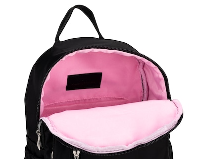 Foto 4 | Foto 4 | Mochila York Team Polo Club