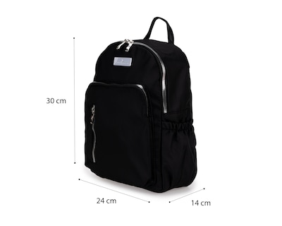 Foto 5 | Foto 5 | Mochila York Team Polo Club