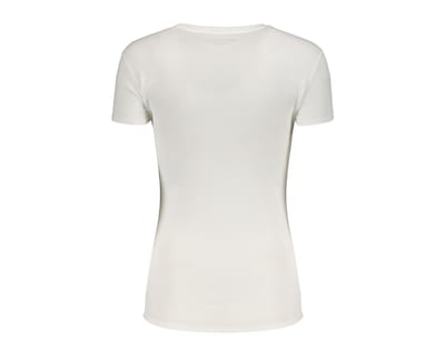 Foto 6 | Foto 6 | Playera Skechers de Entrenamiento para Mujer