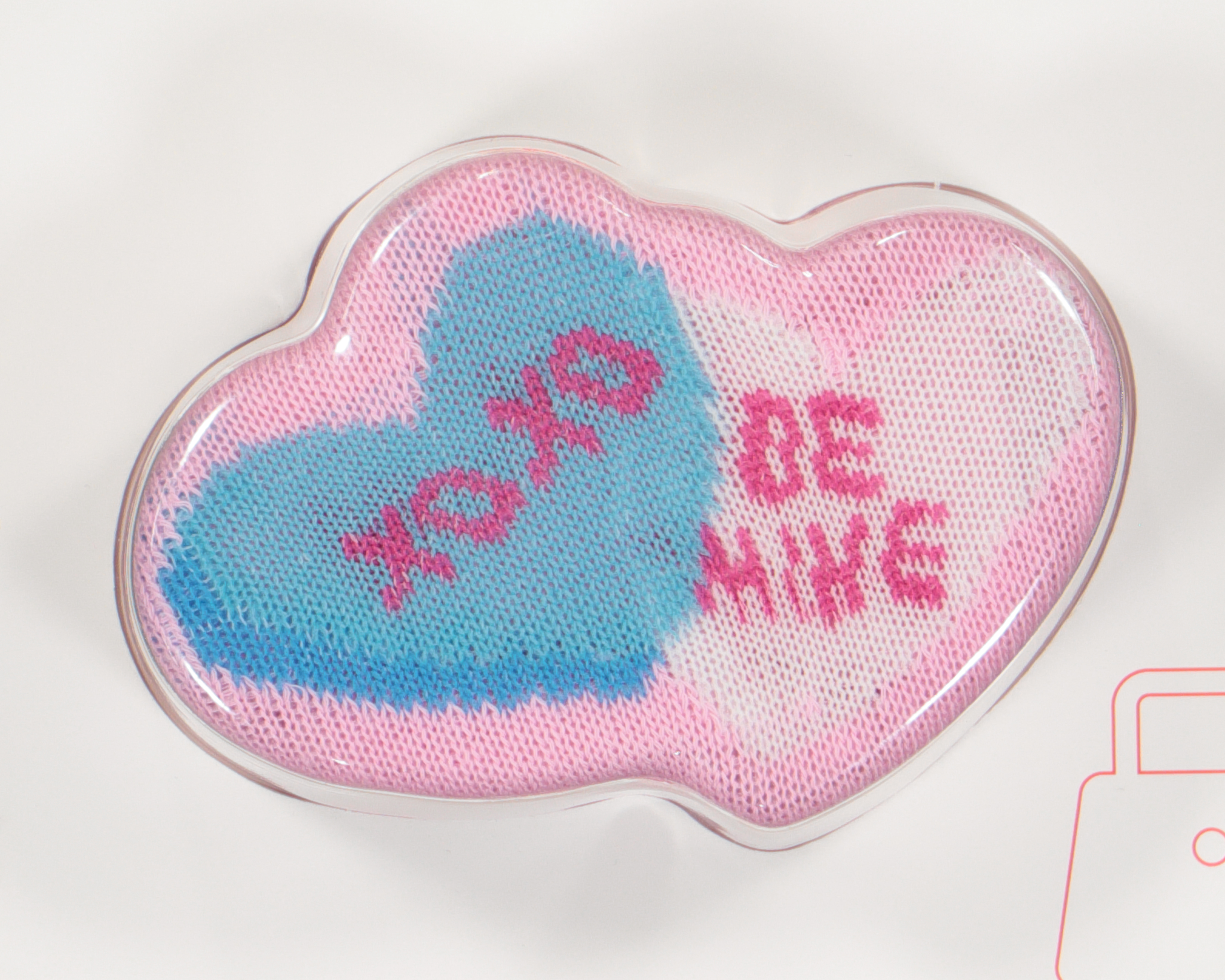 Foto 3 | Foto 3 | Calcetas Tobilleras Minigami para Mujer