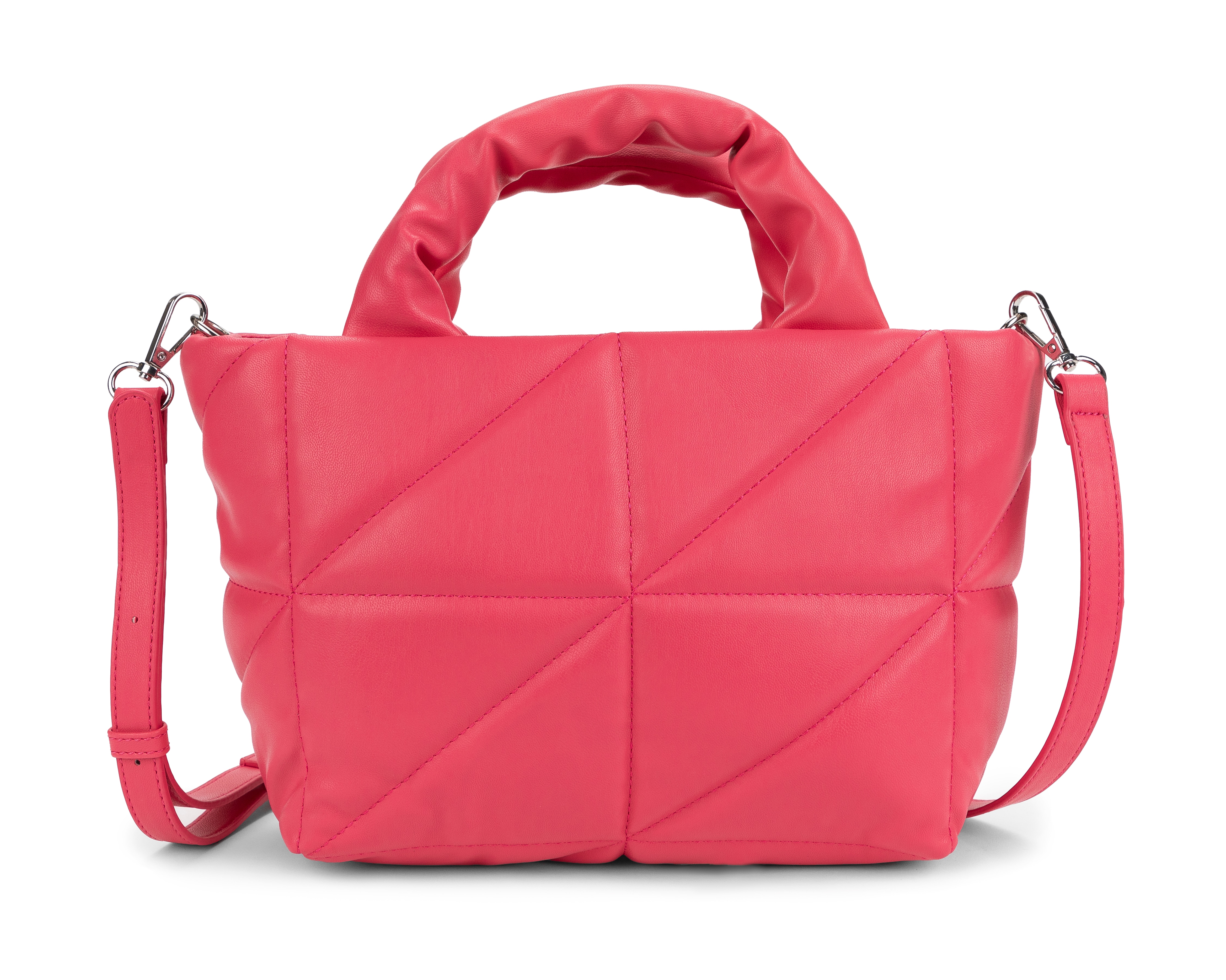 Bolsa Cruzada Thinner