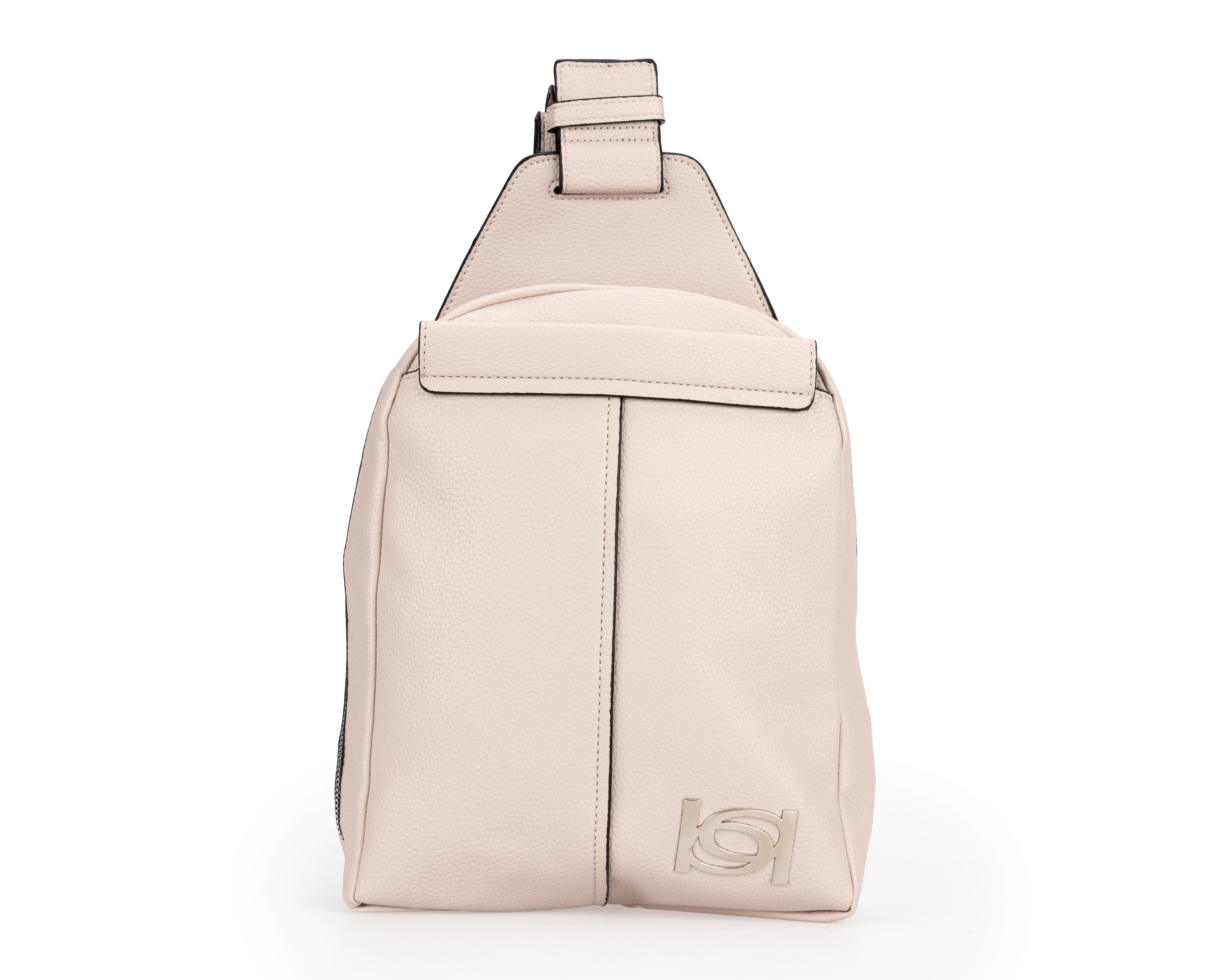 Bolsa Messenger Bebe