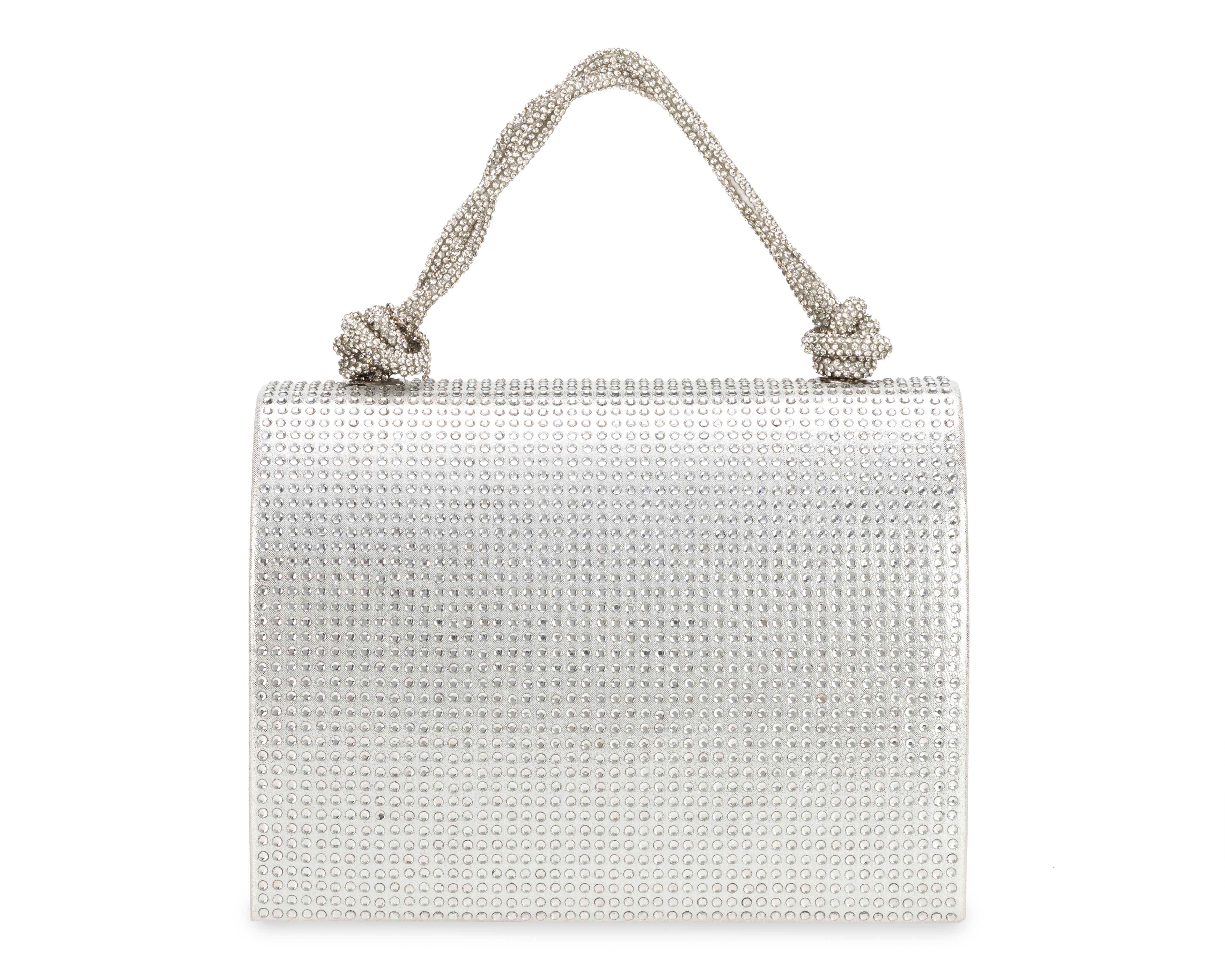 Foto 4 pulgar | Foto 3 | Bolsa Clutch Jennifer Lopez