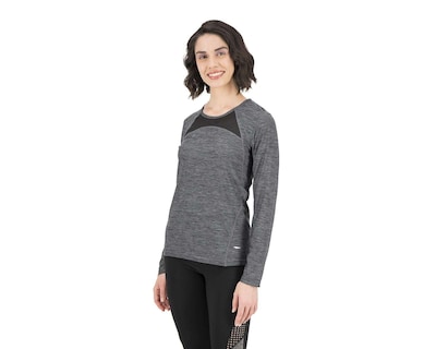 Foto 1 | Foto 1 | Playera de Entrenamiento Sportline para Mujer