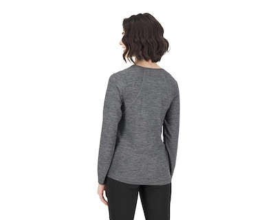 Foto 2 | Foto 2 | Playera de Entrenamiento Sportline para Mujer